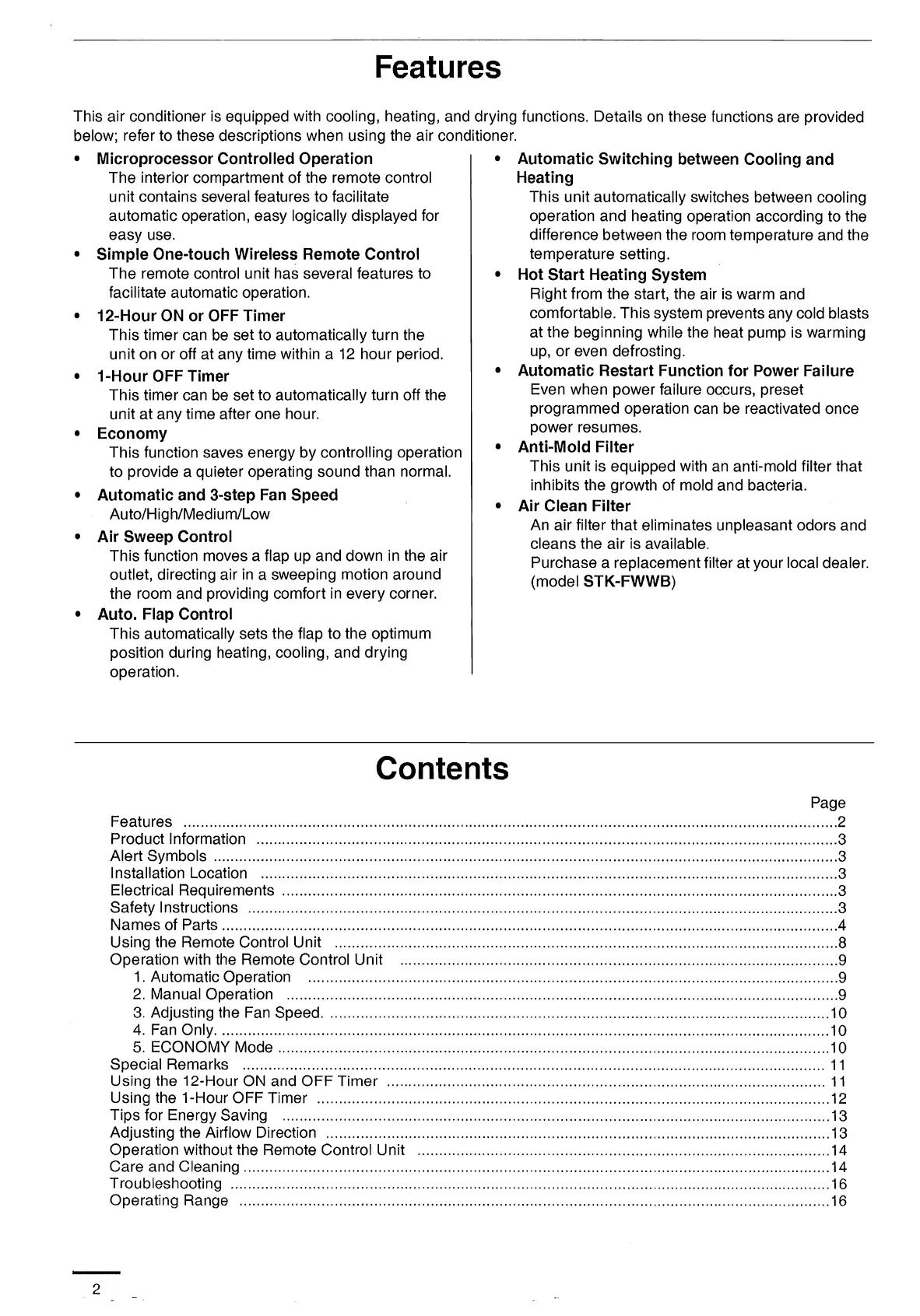 Page #149 background image