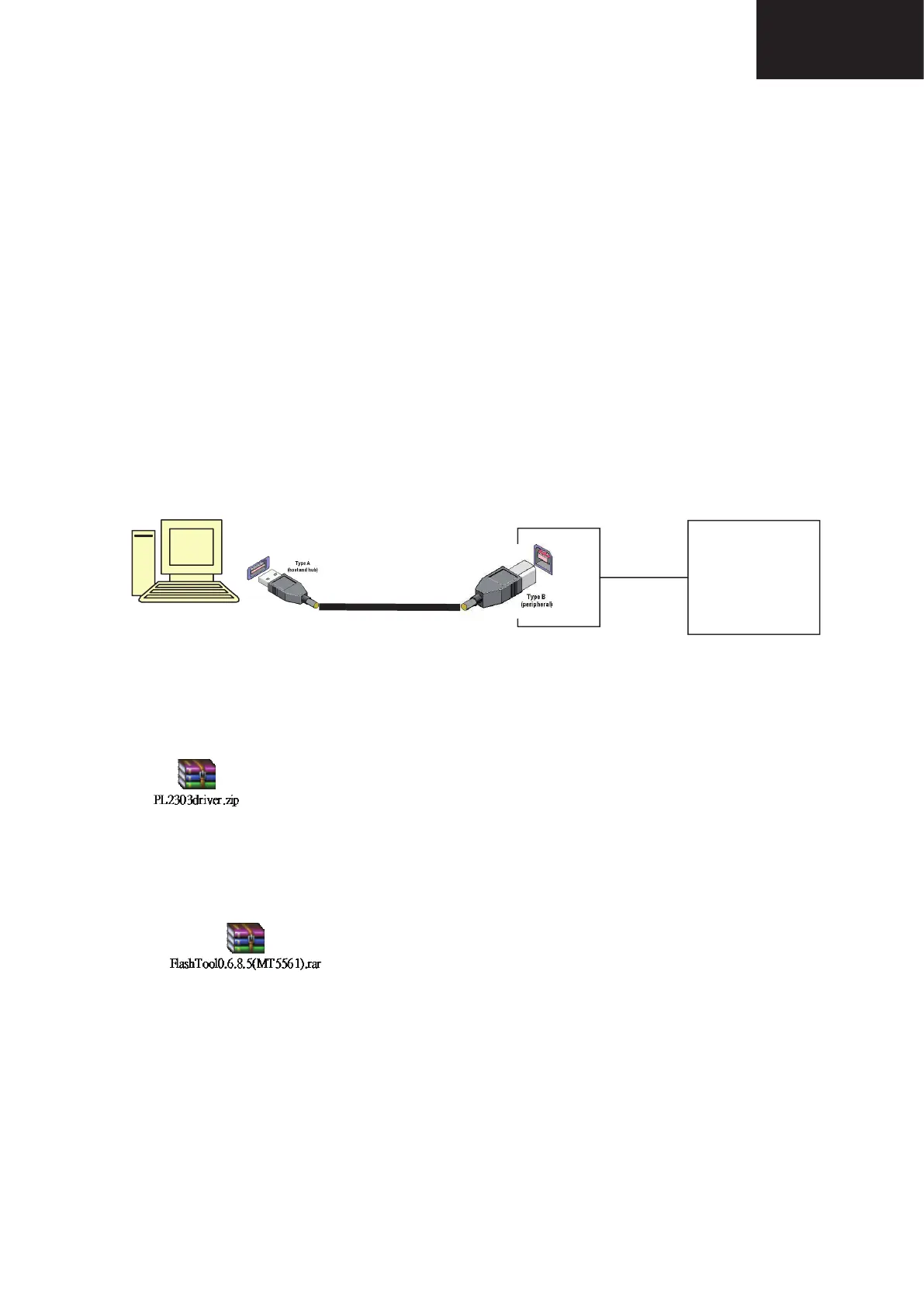 Page #41 background image