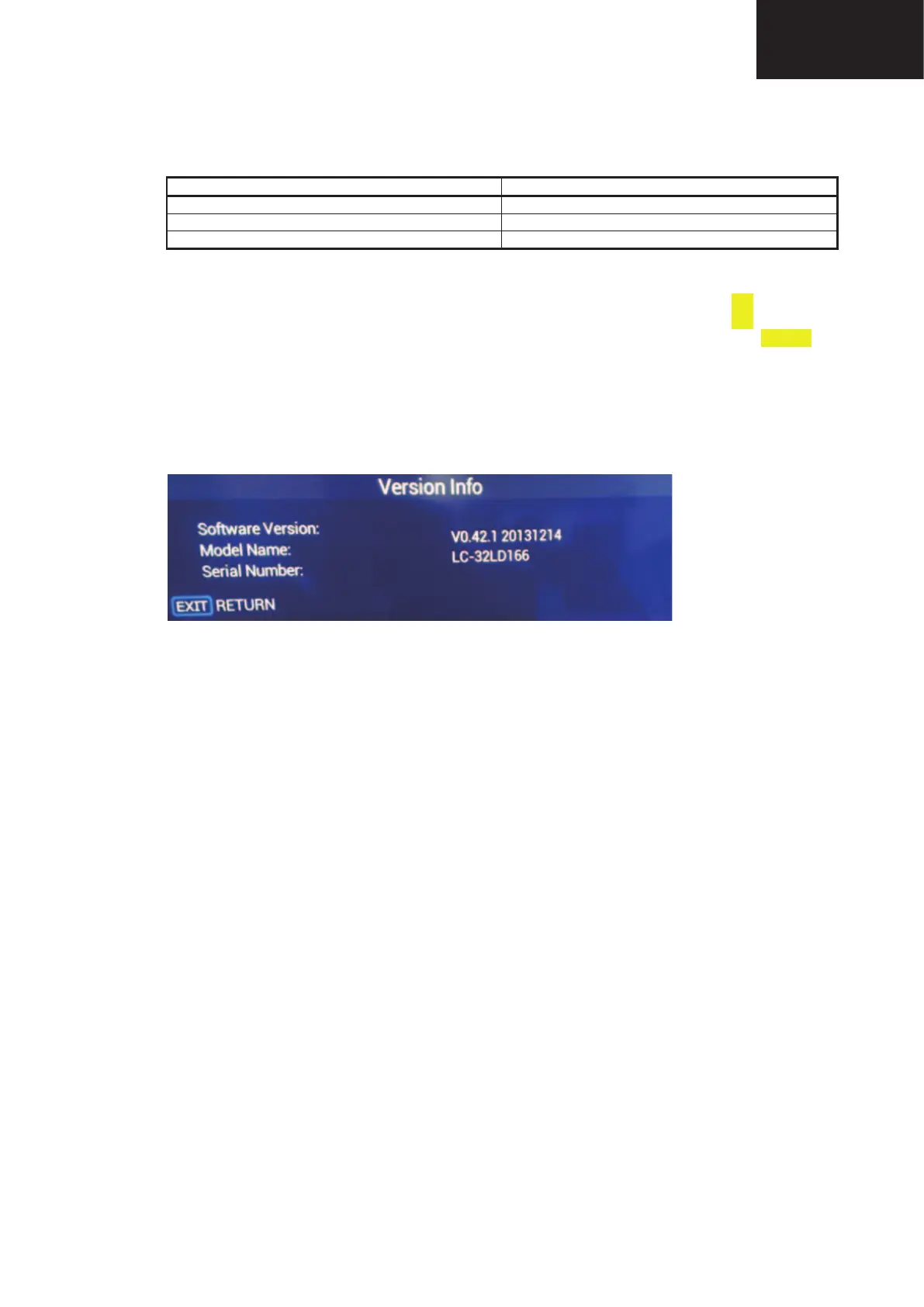Page #45 background image