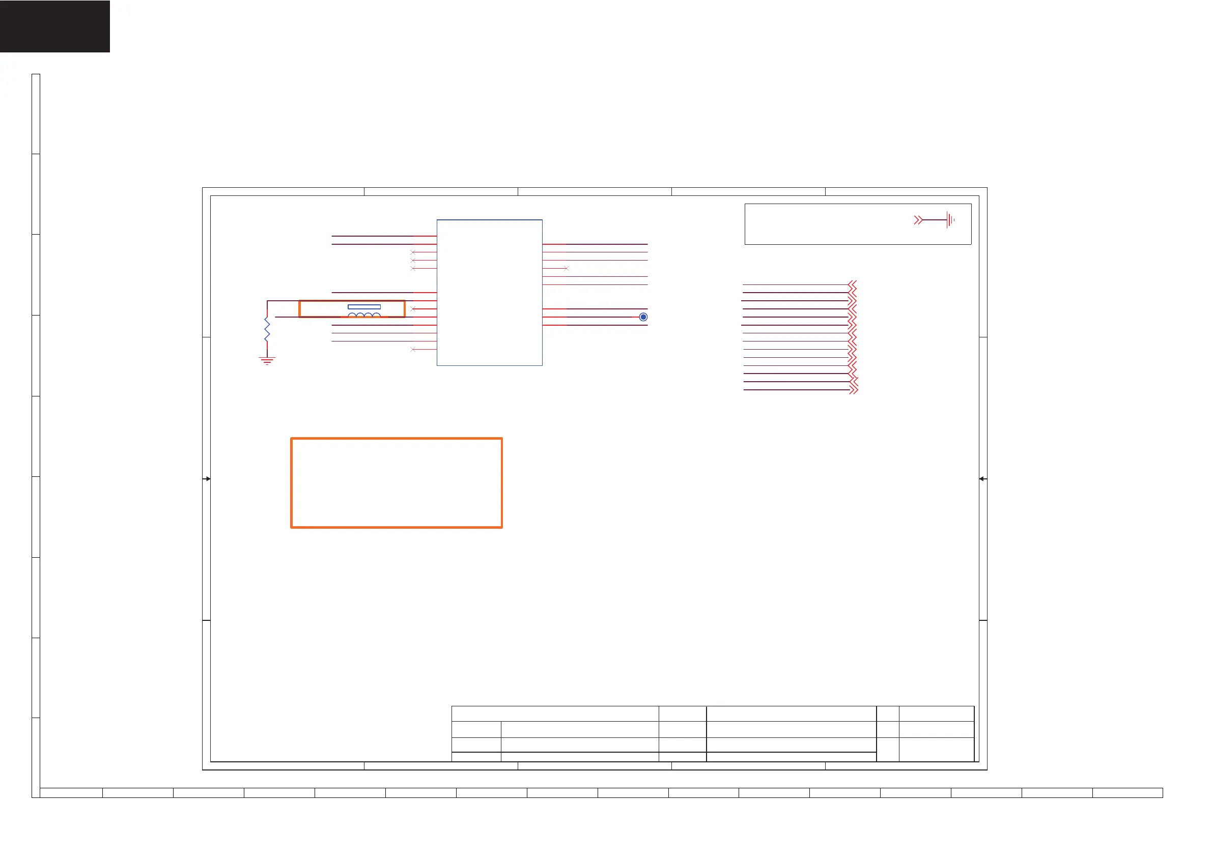 Page #66 background image