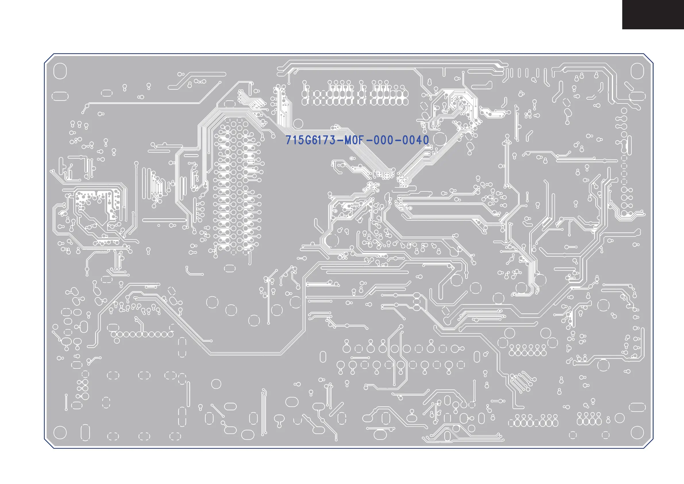 Page #77 background image