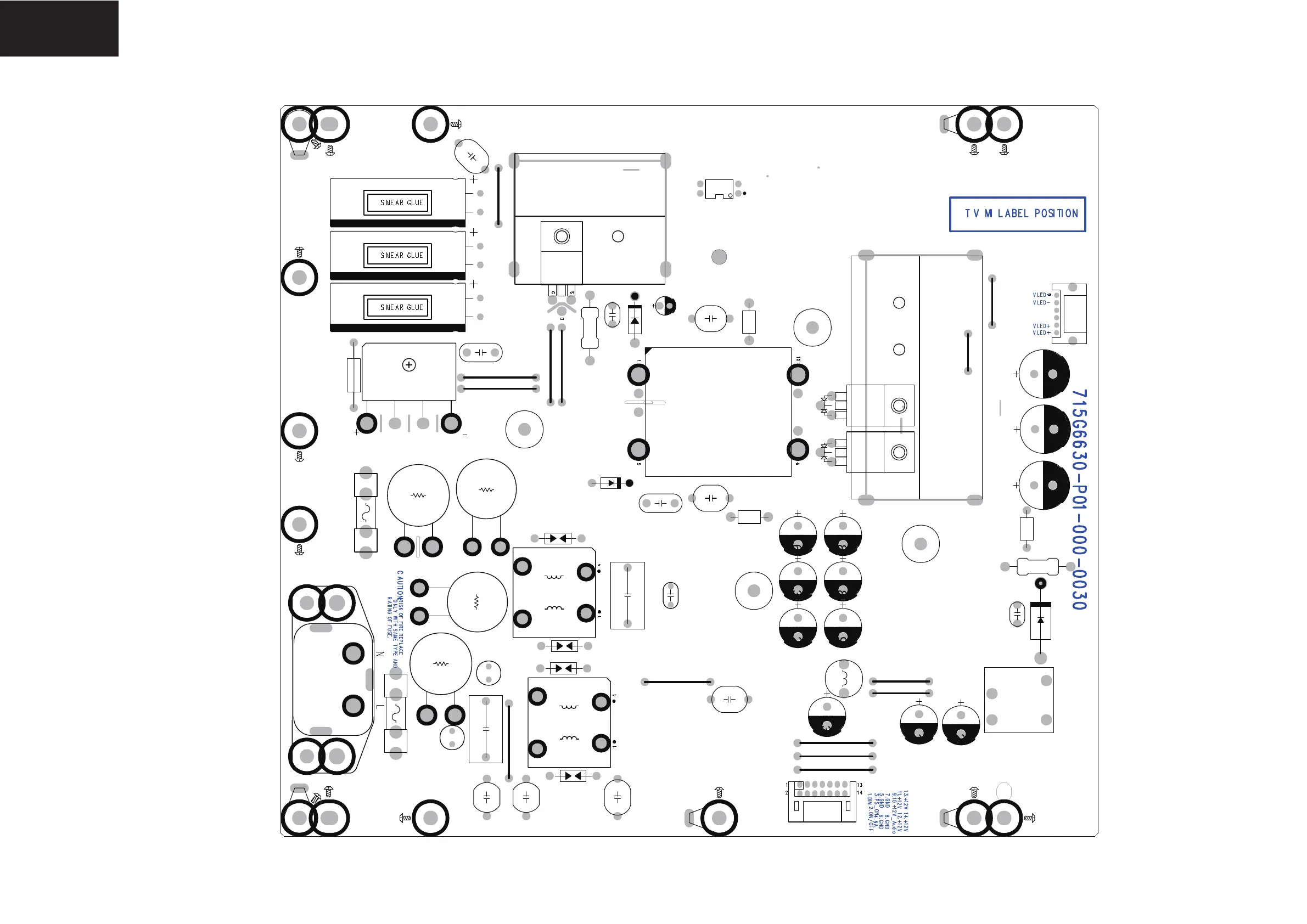 Page #78 background image