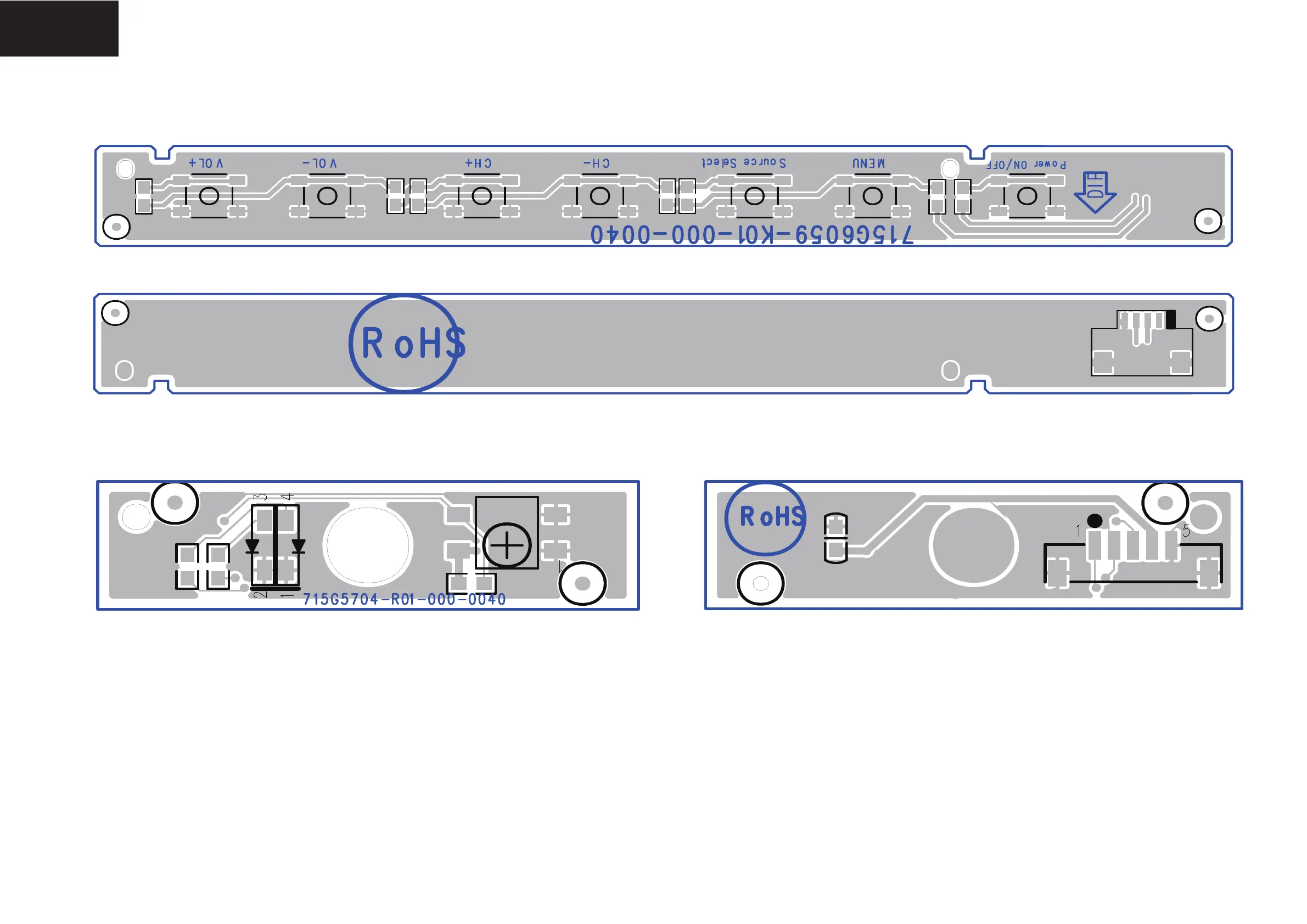 Page #80 background image
