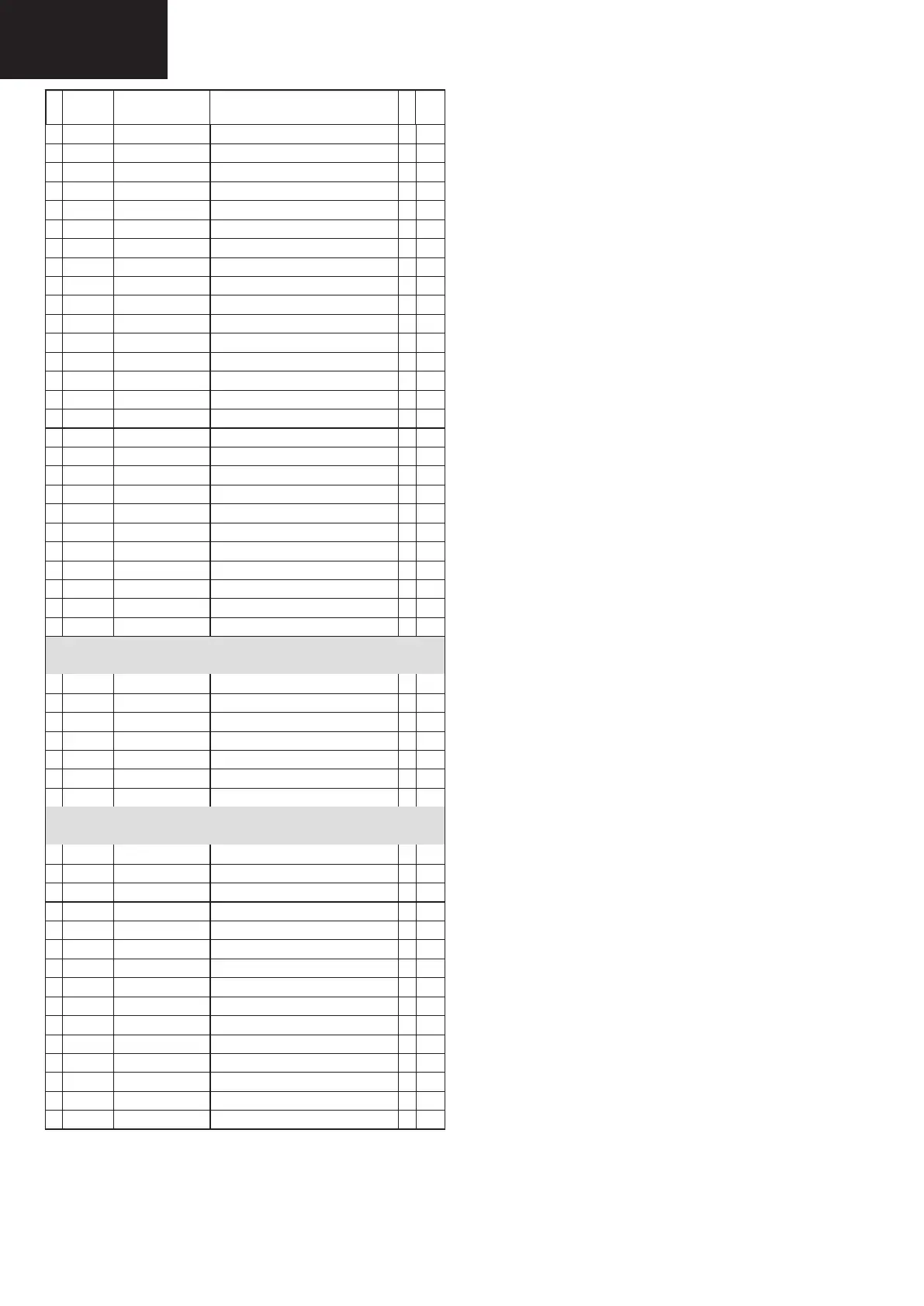 Page #102 background image