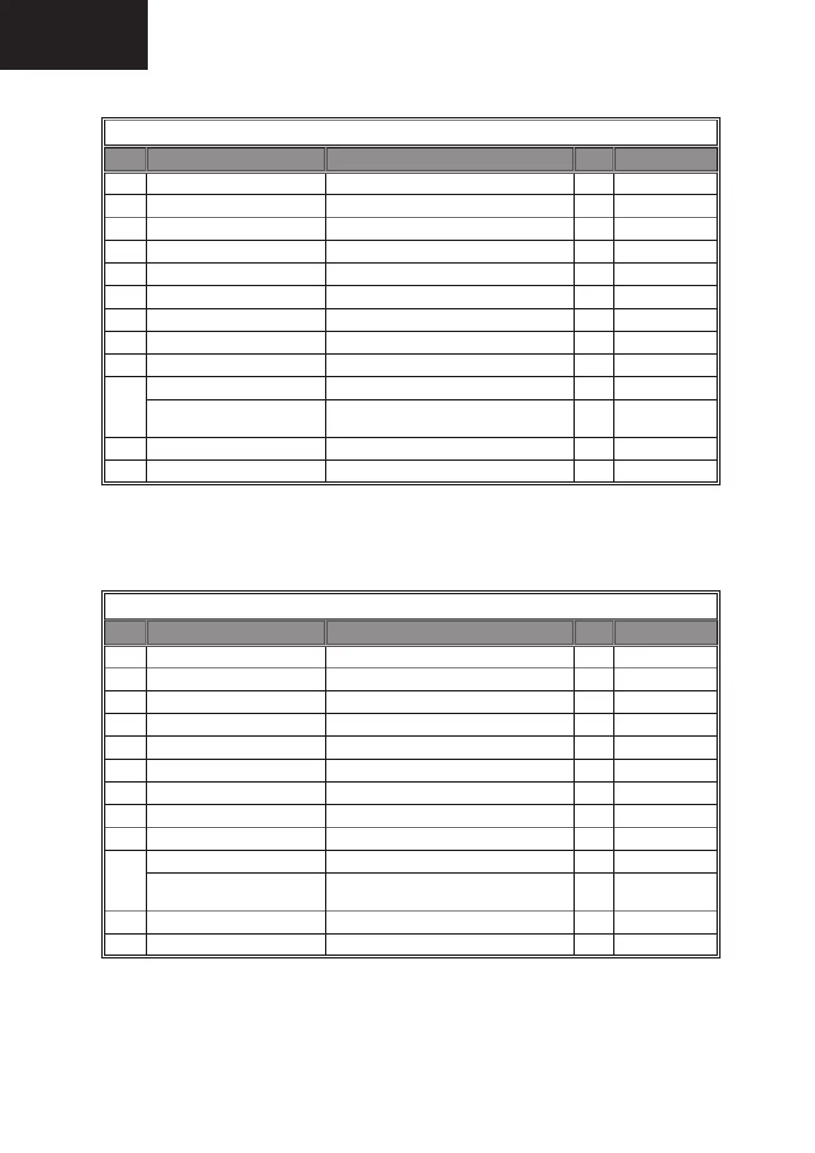 Page #104 background image