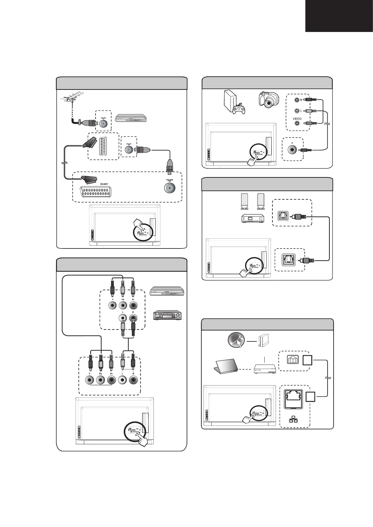 Page #9 background image