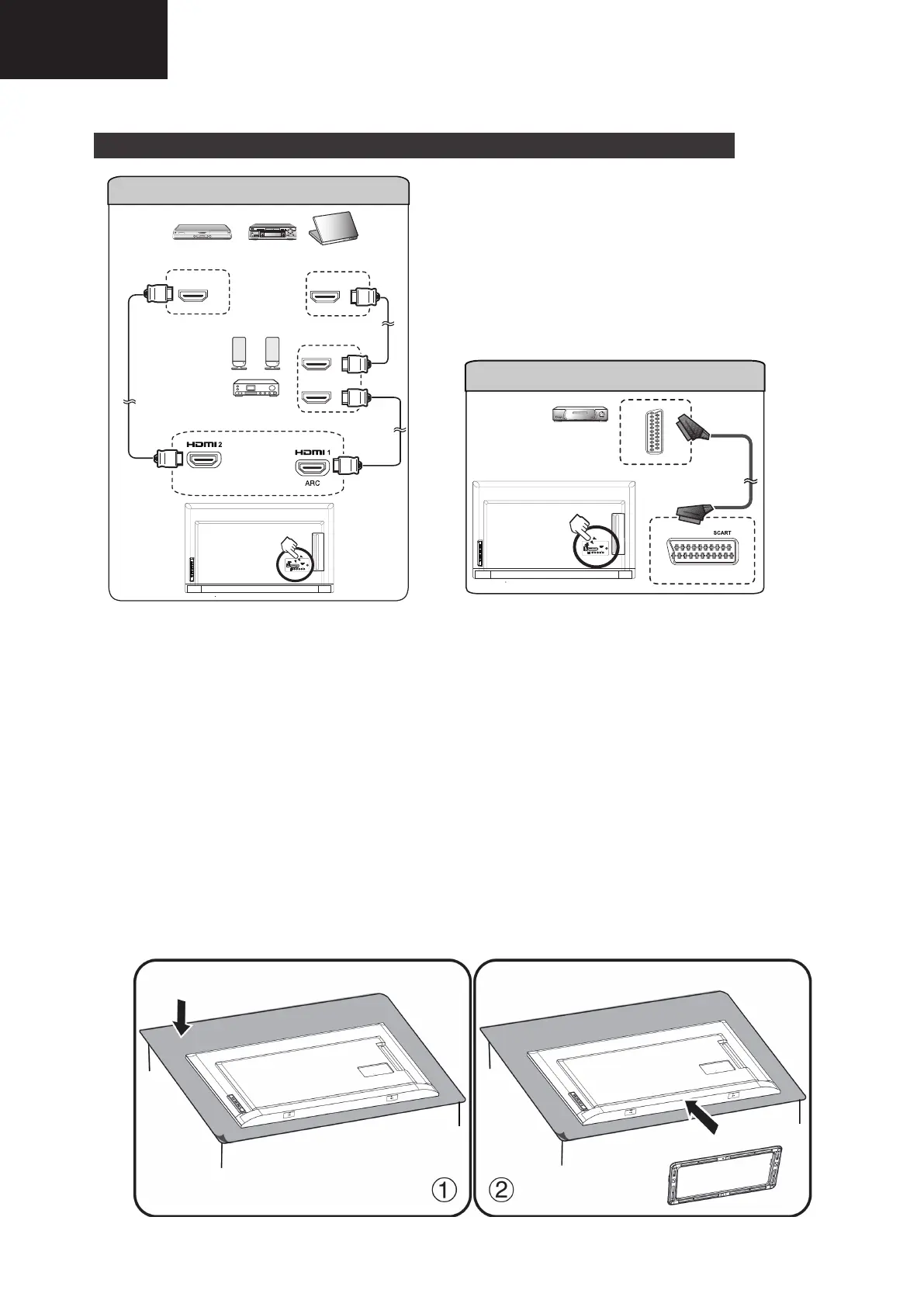 Page #10 background image