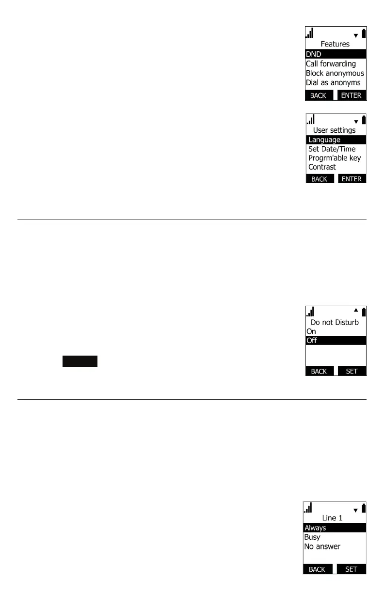 Page #48 background image