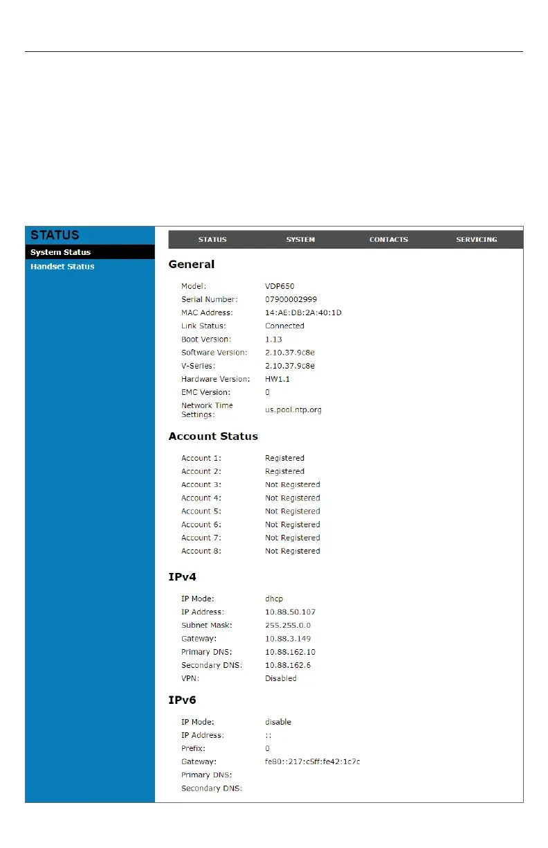 Page #60 background image