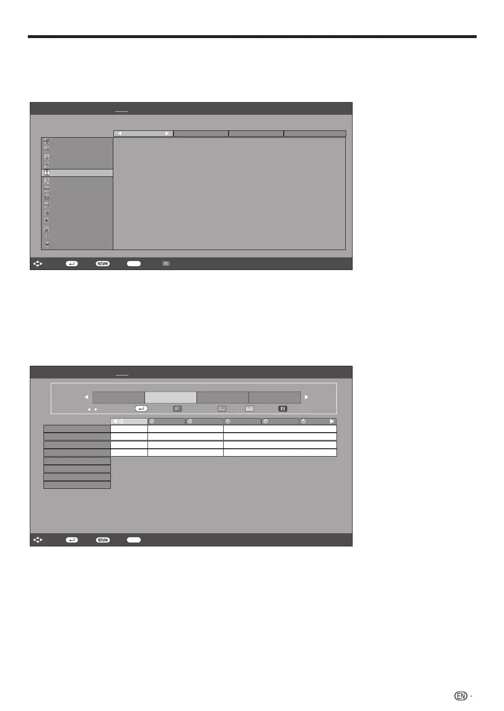 Page #29 background image