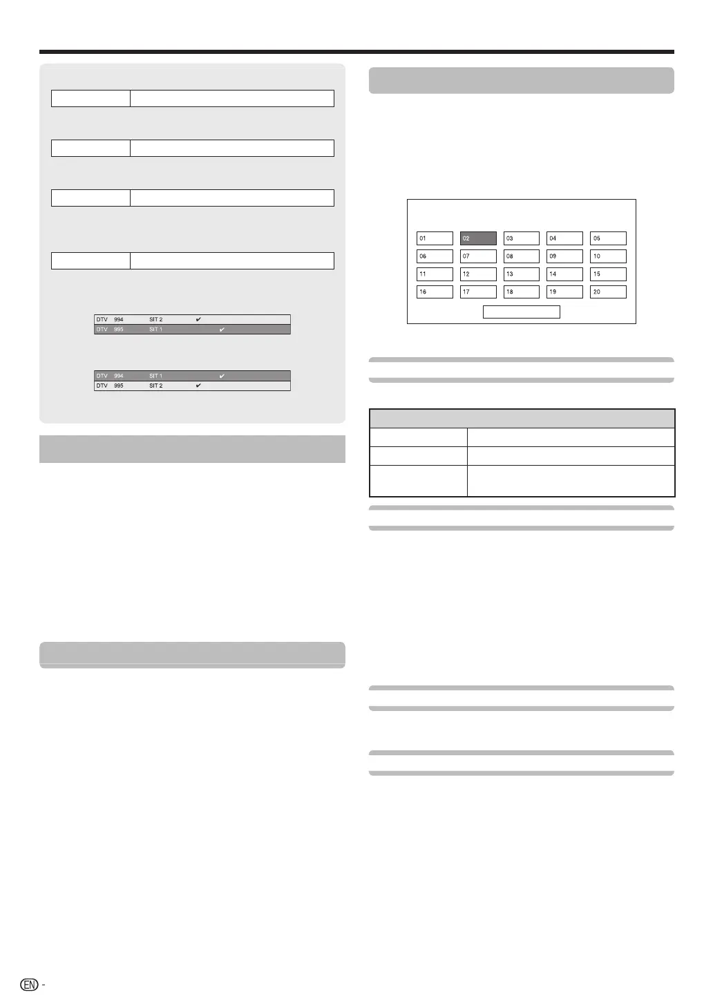Page #46 background image