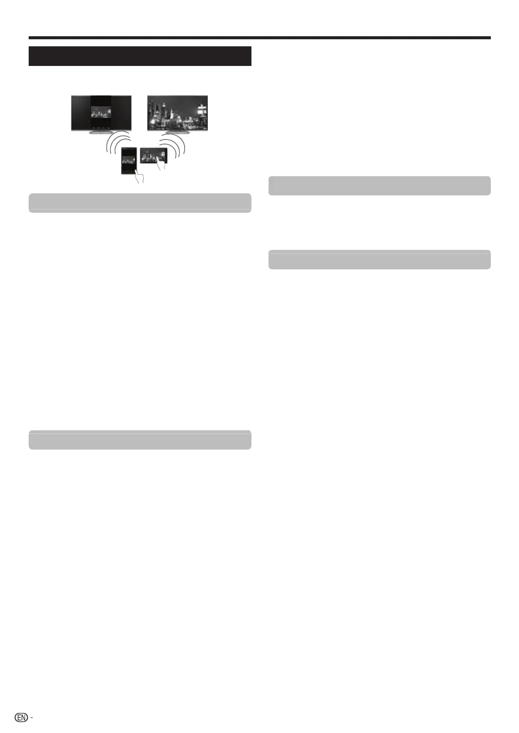 Page #56 background image