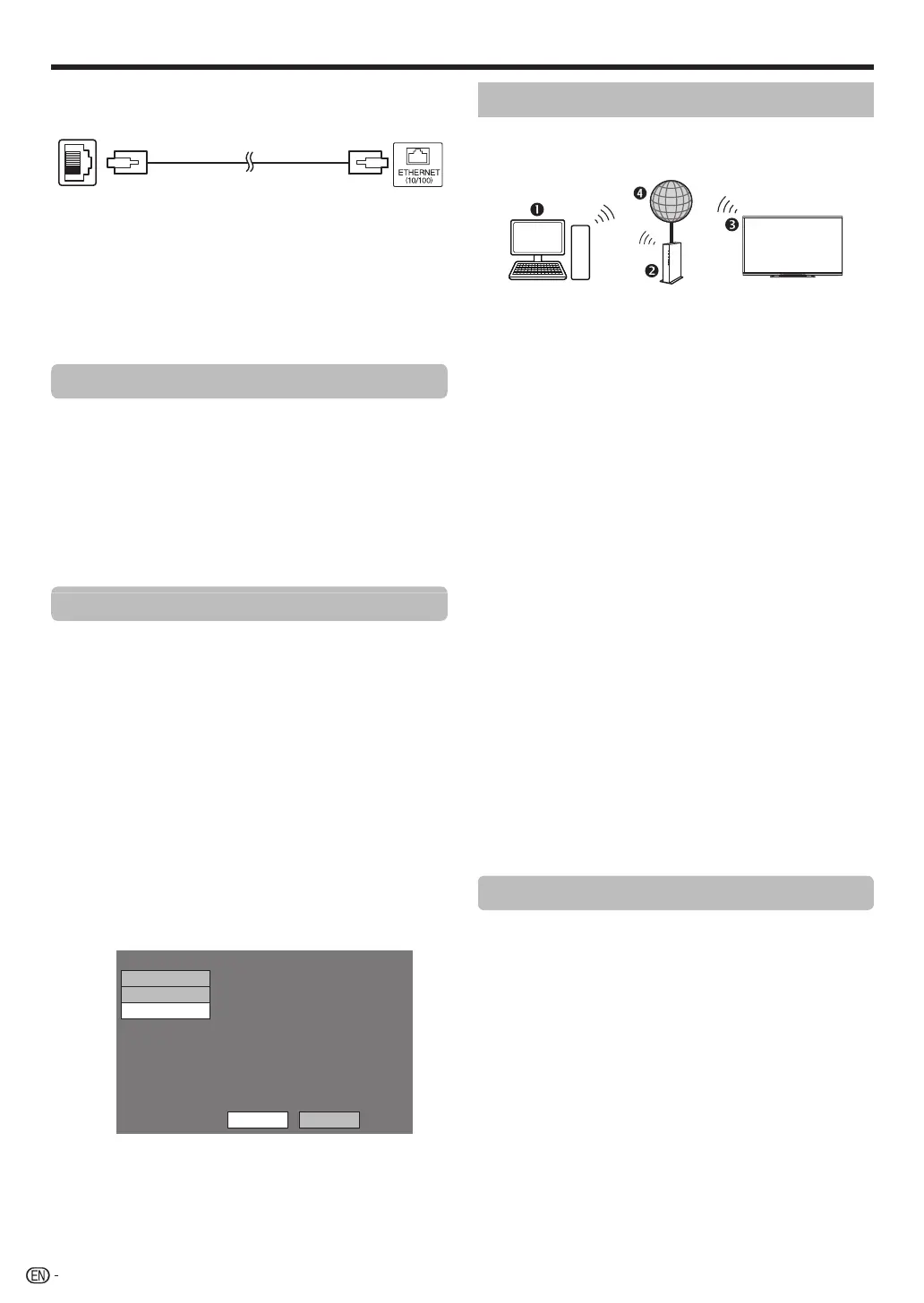 Page #58 background image