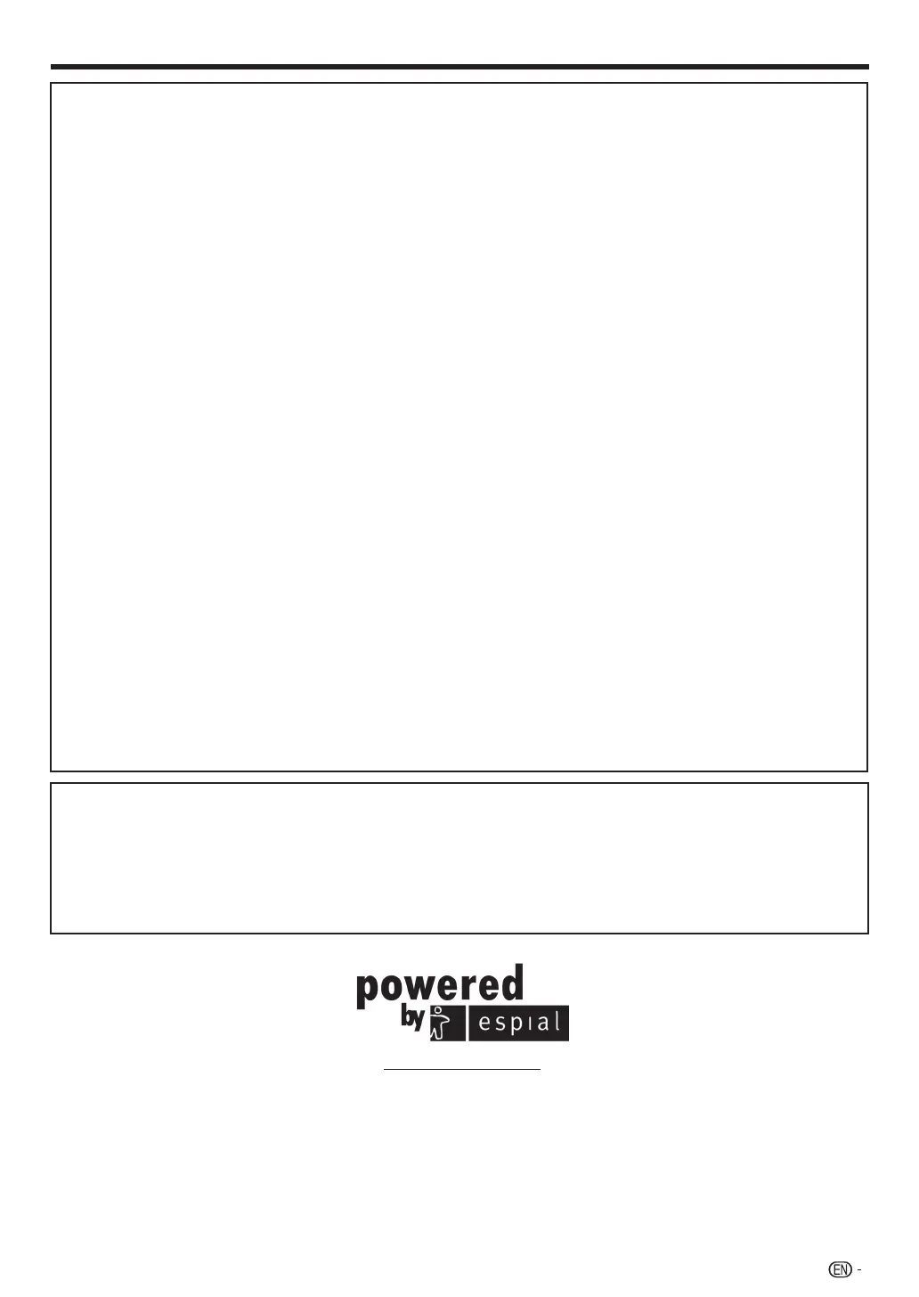 Page #63 background image