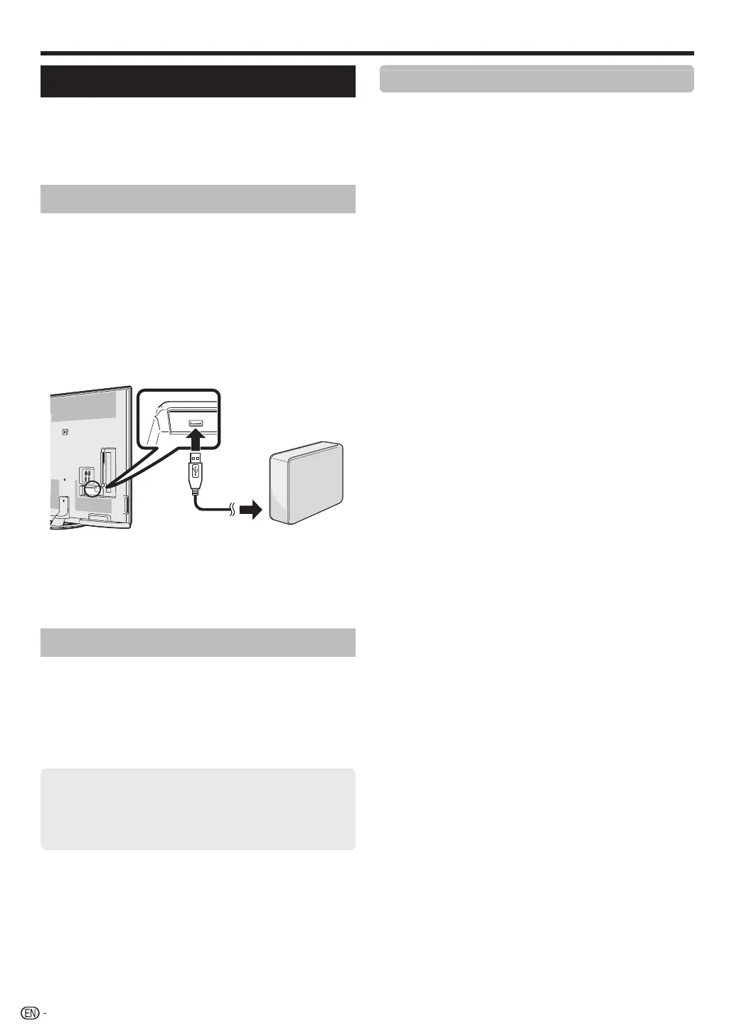 Page #64 background image