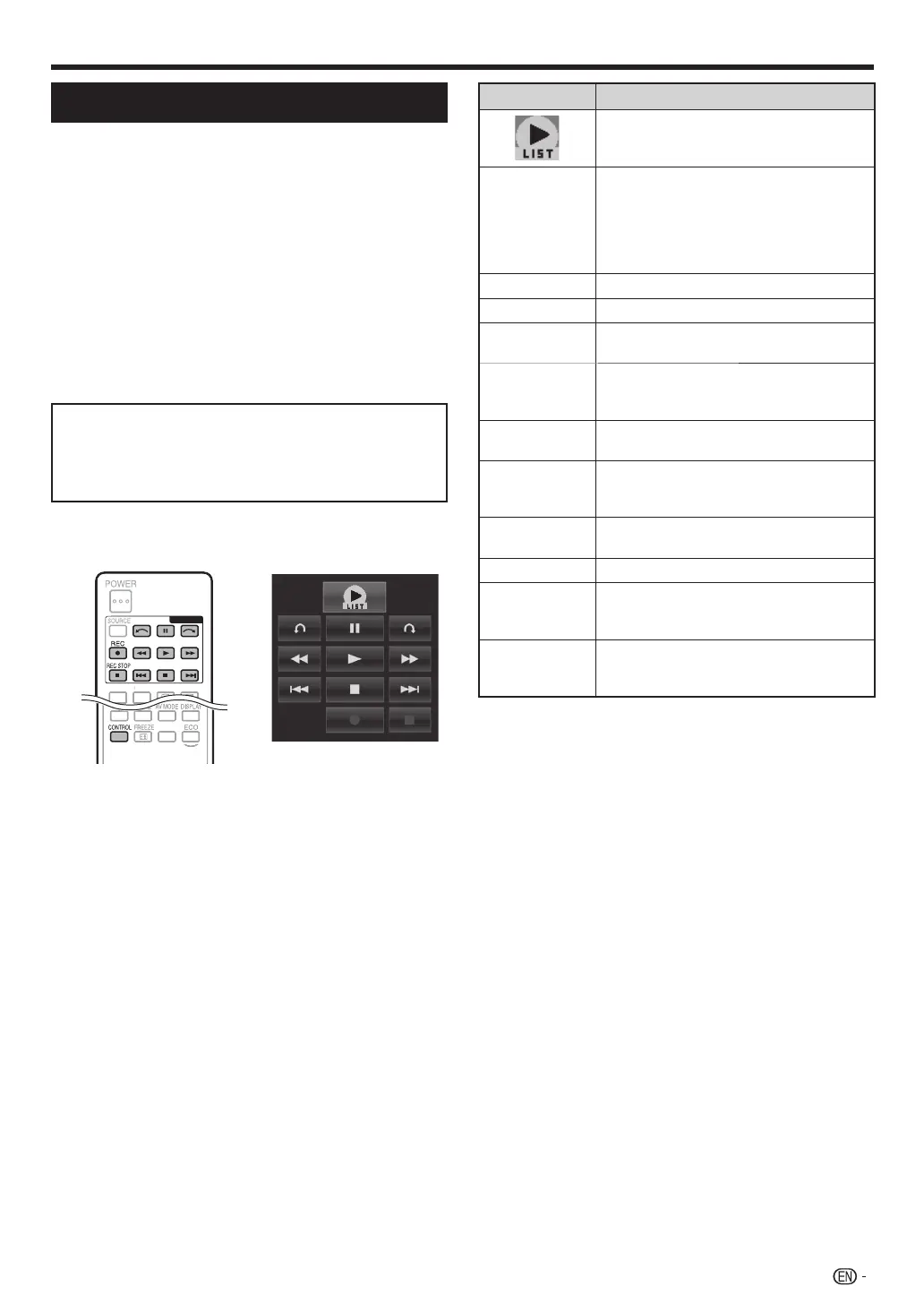 Page #65 background image