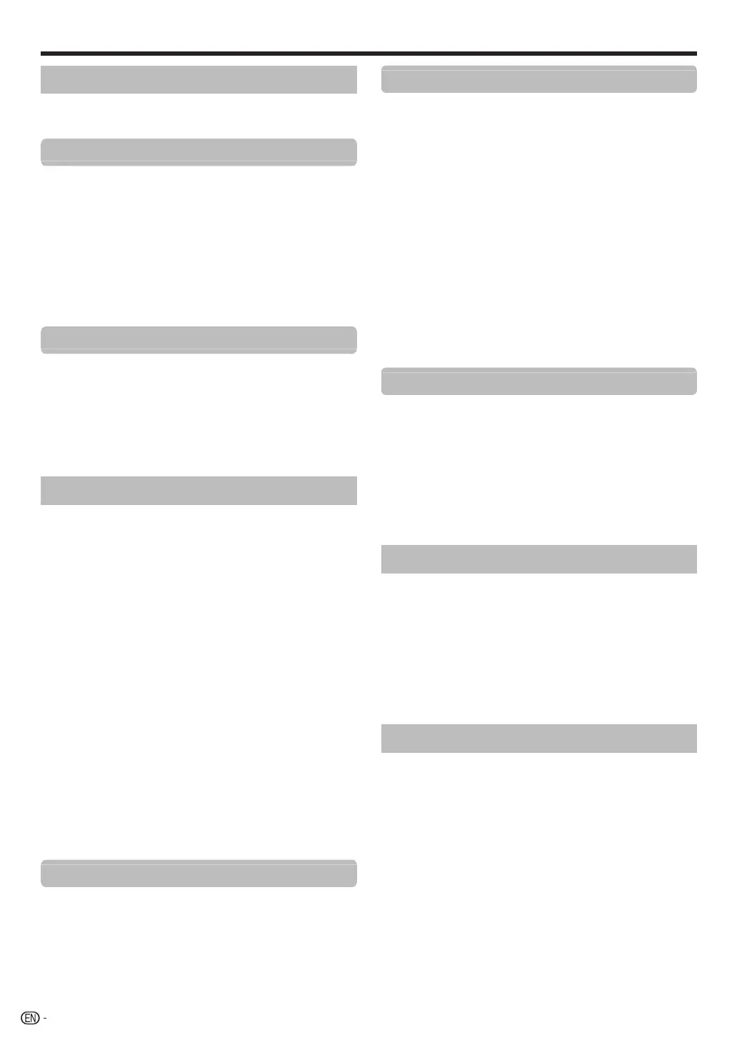 Page #66 background image