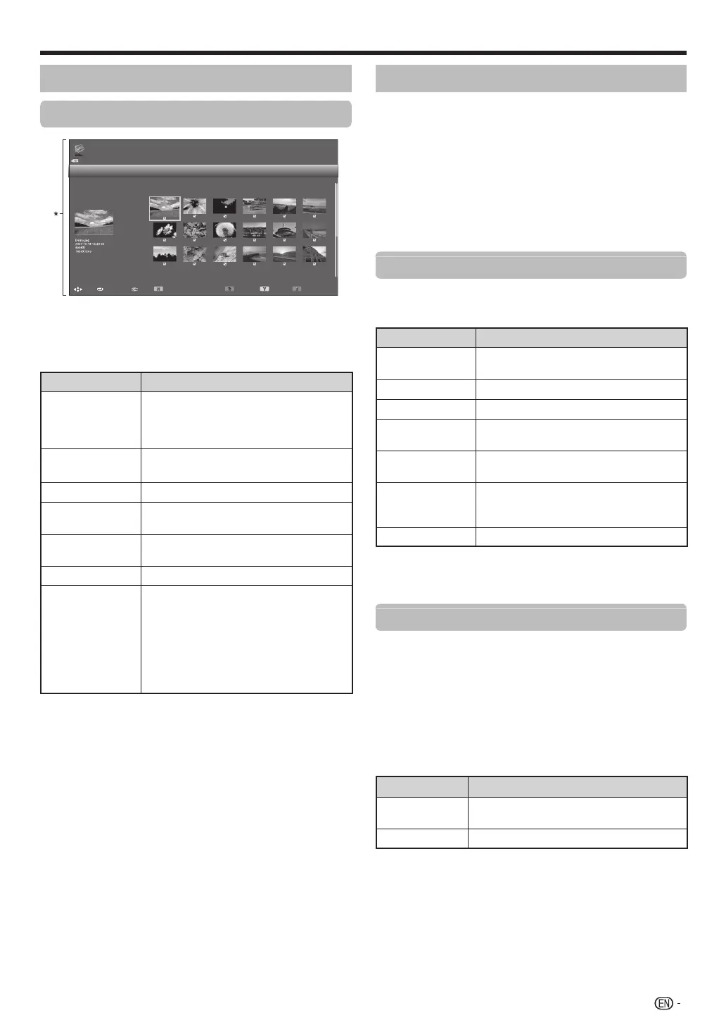 Page #69 background image
