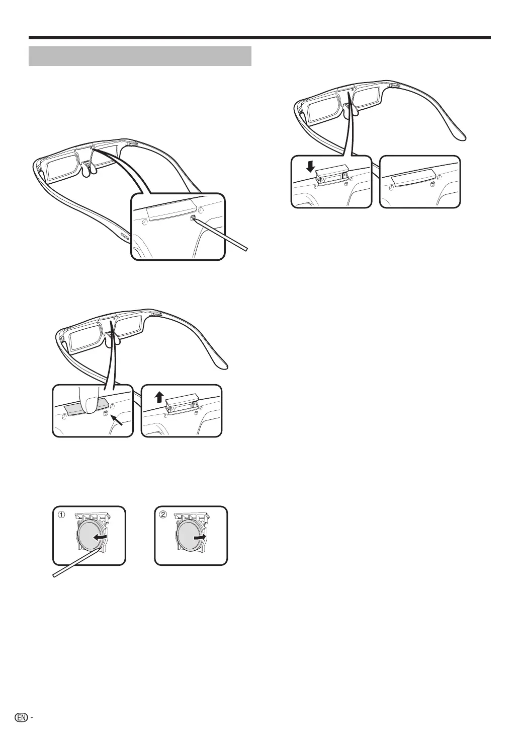 Page #80 background image