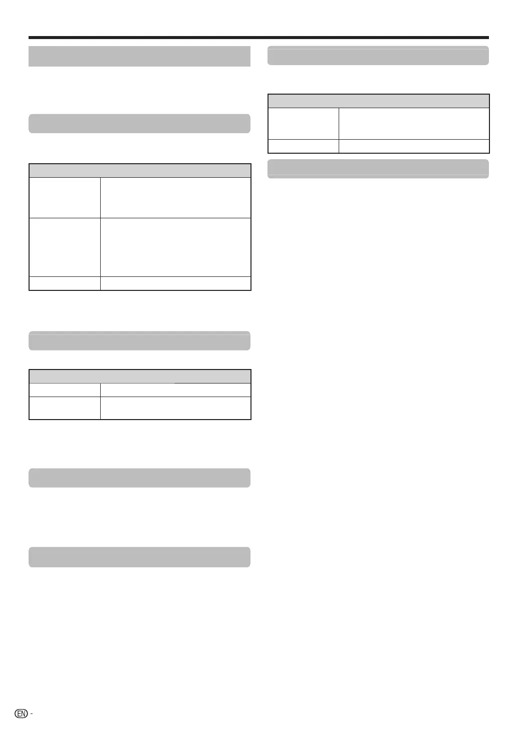 Page #84 background image