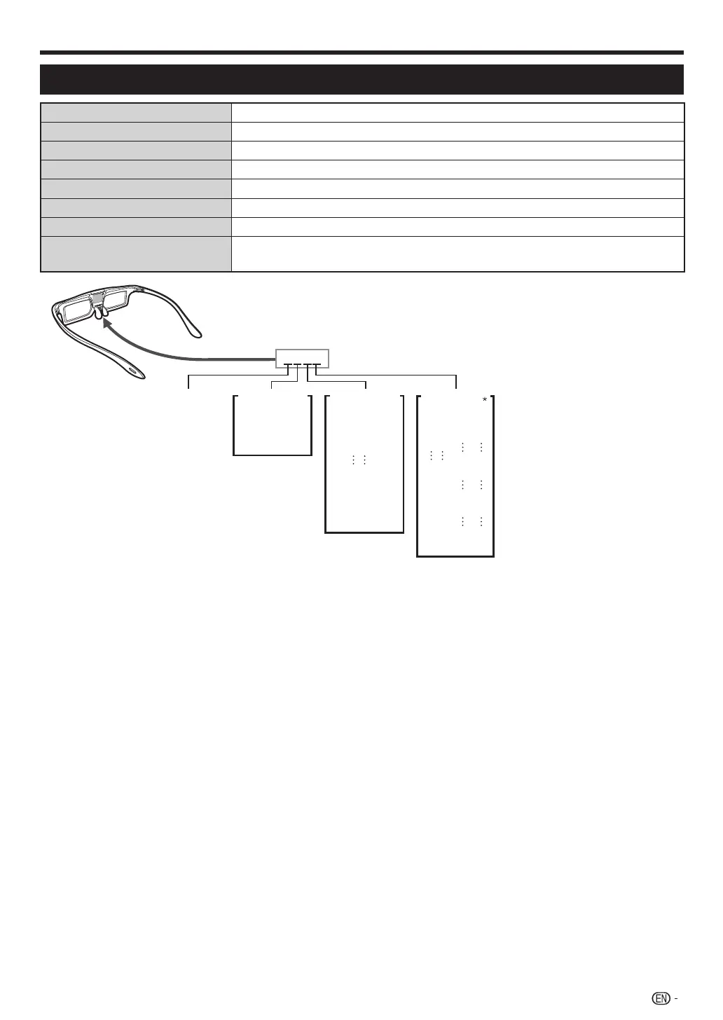 Page #85 background image
