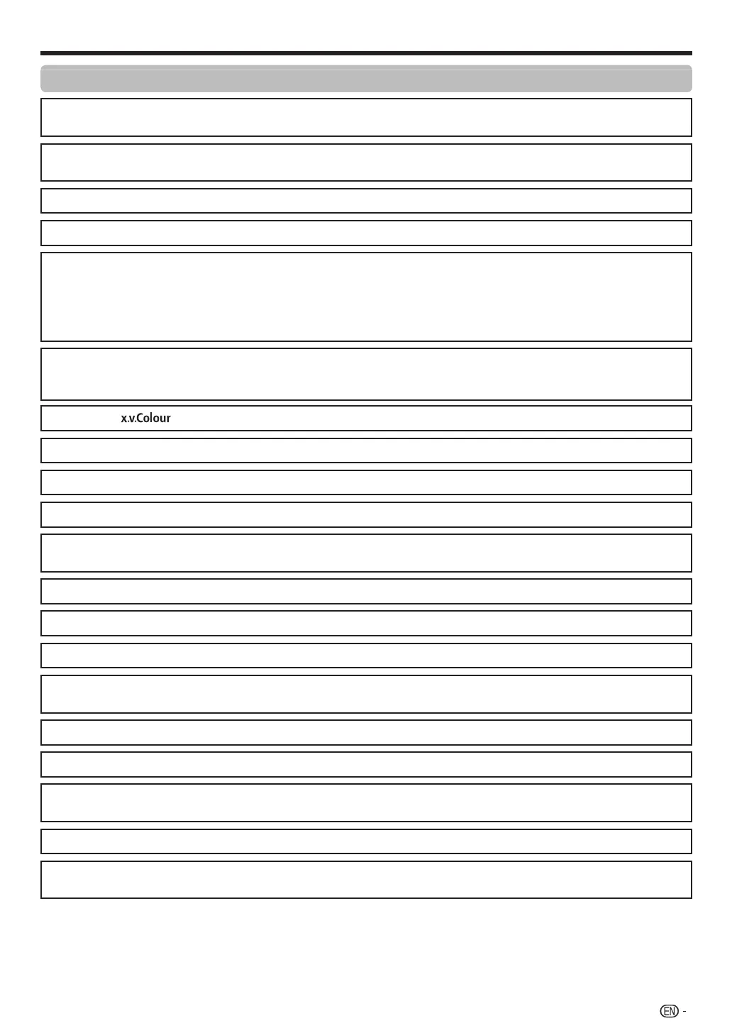 Page #91 background image
