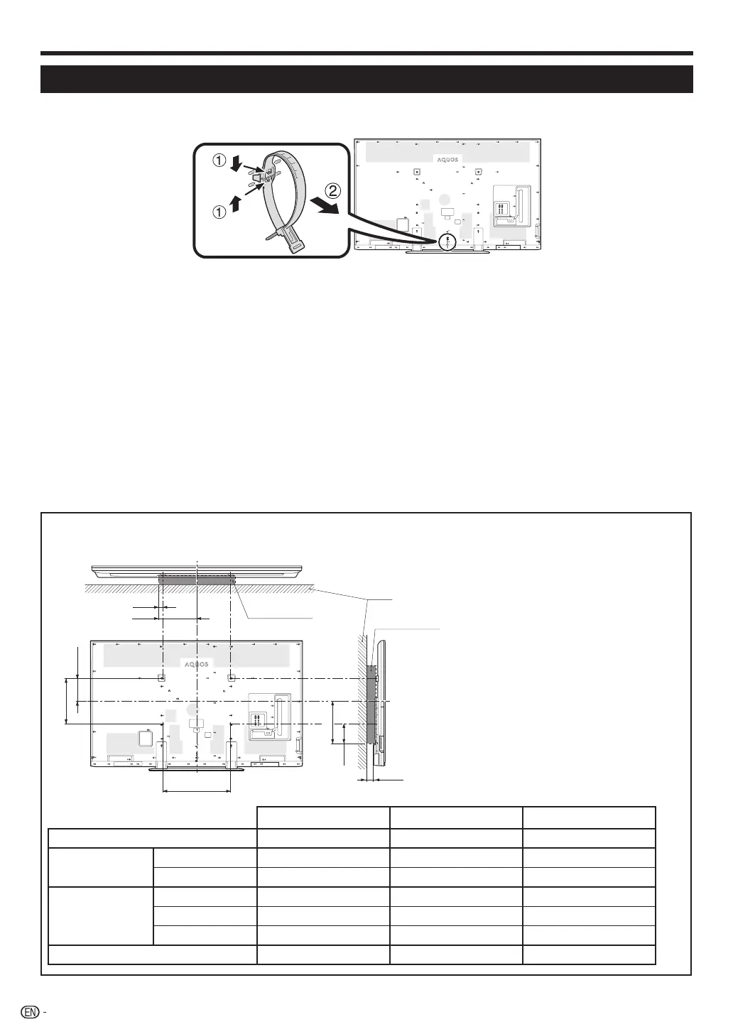 Page #94 background image