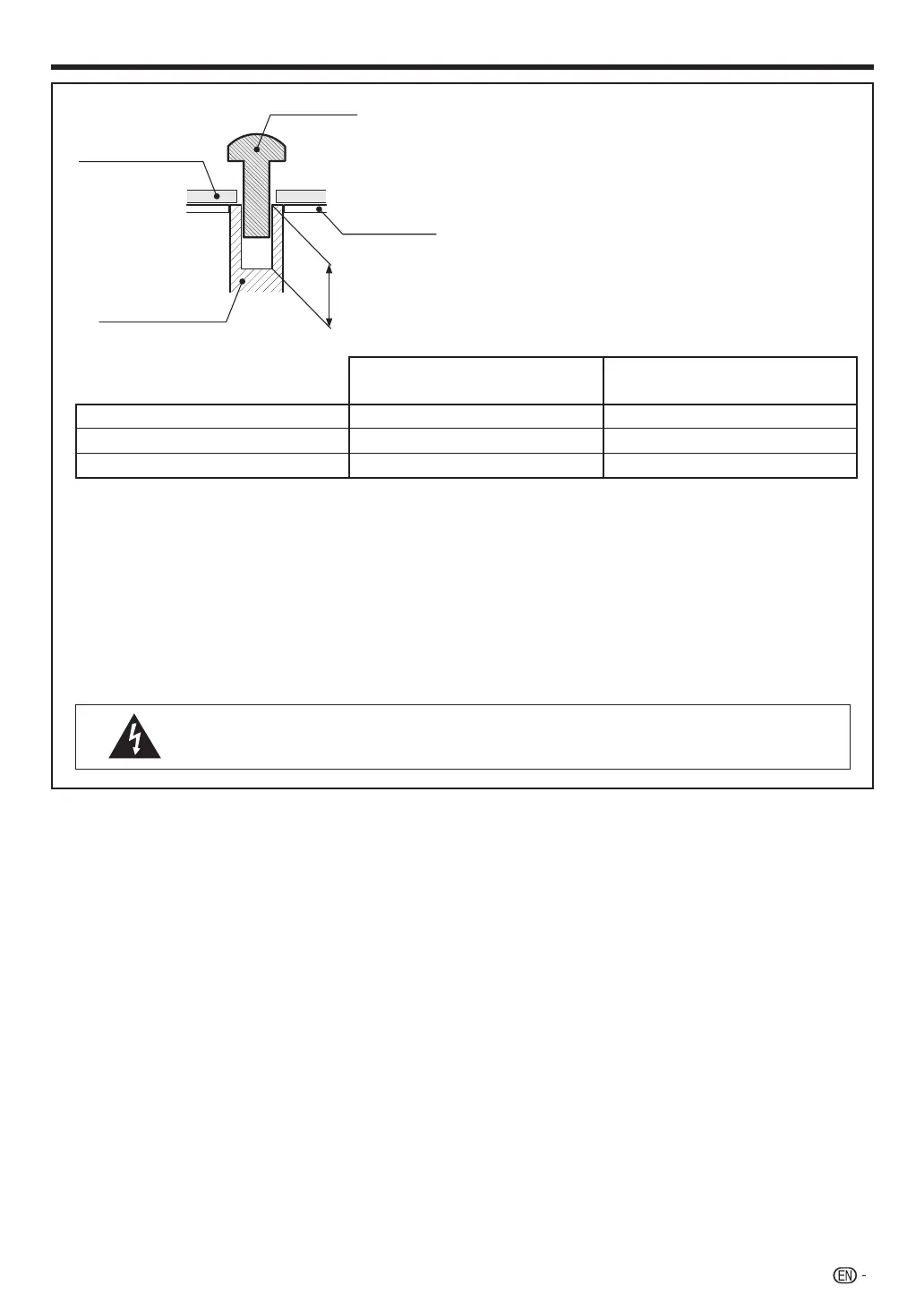 Page #95 background image