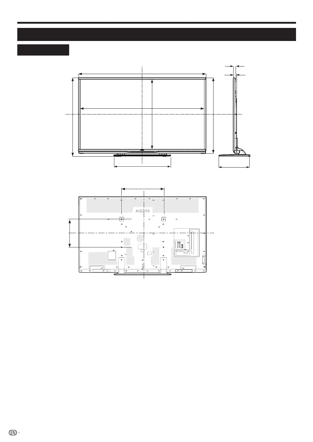 Page #96 background image
