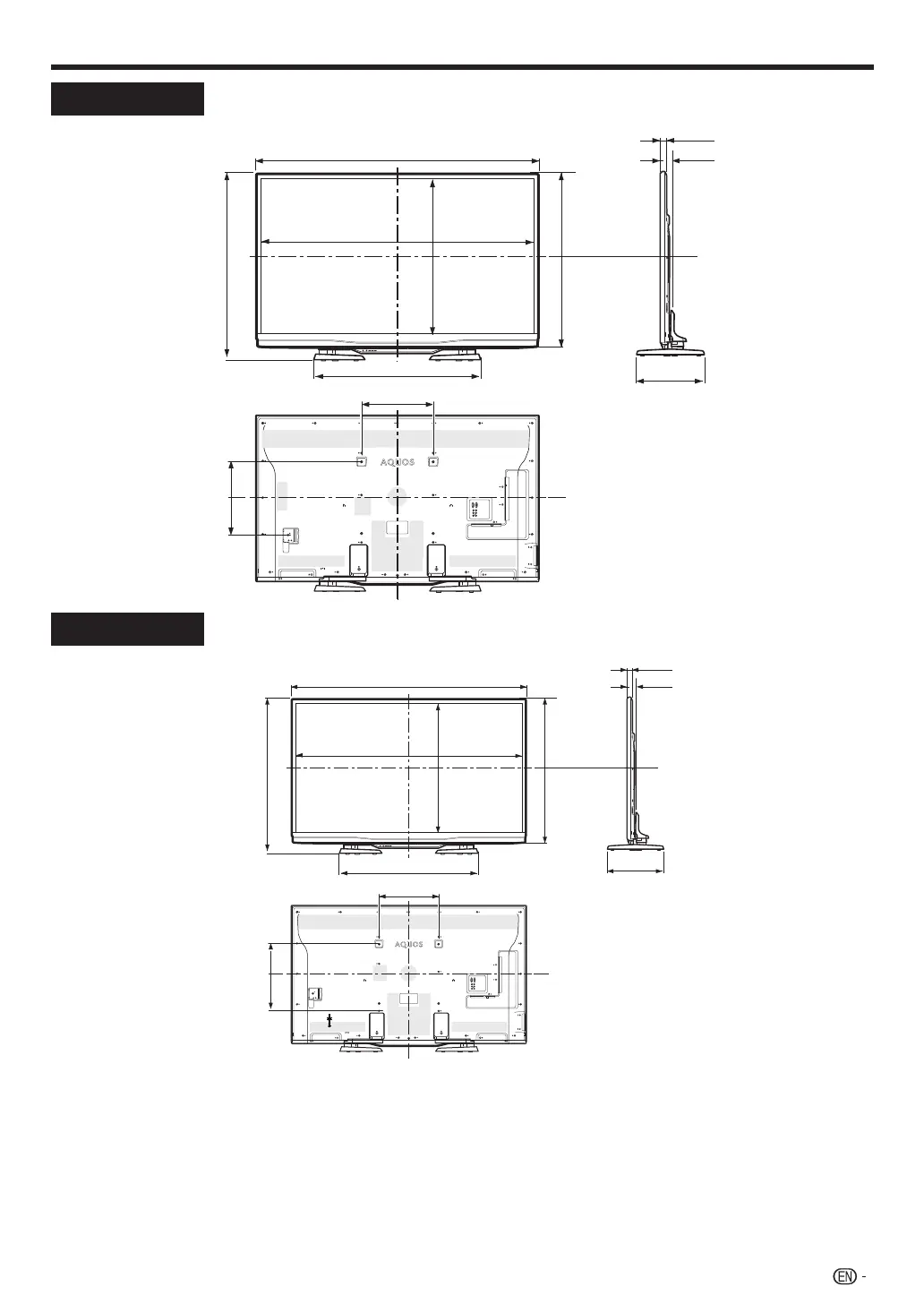 Page #97 background image