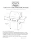 Preview: Assembly Procedures