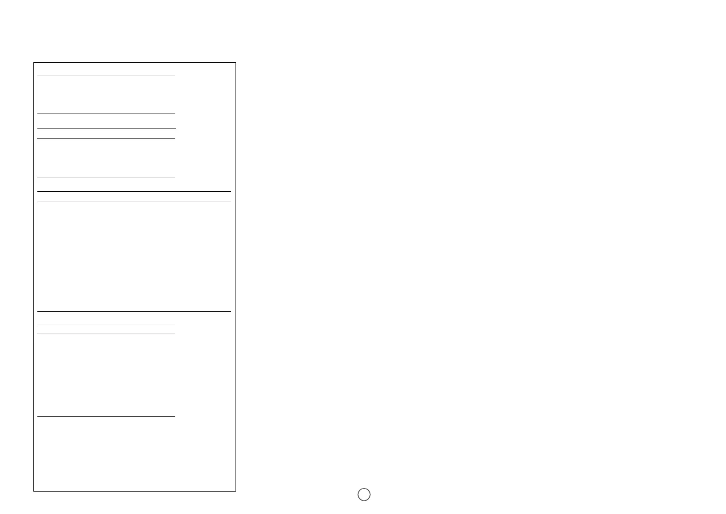 Page #40 background image