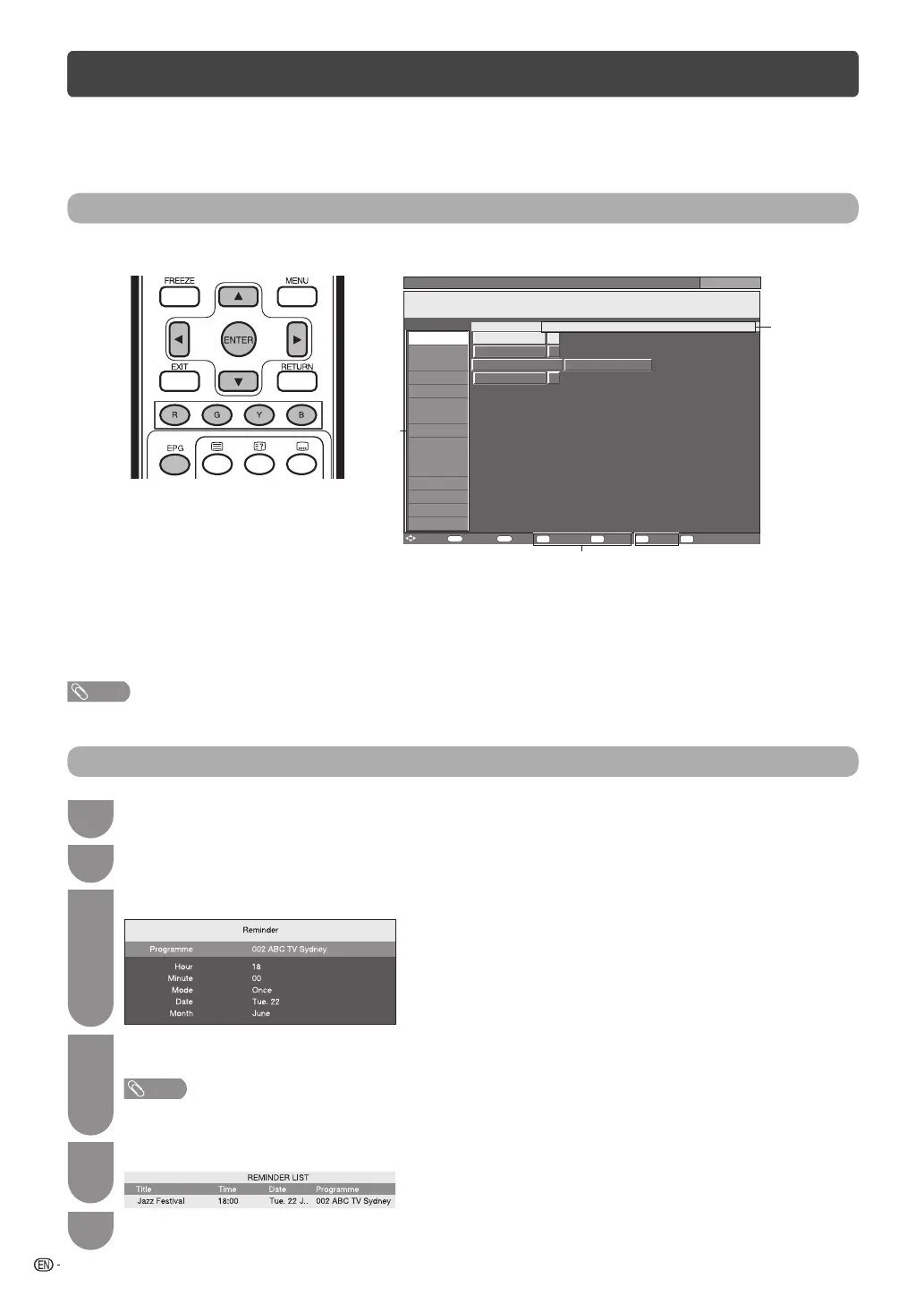 Page #22 background image