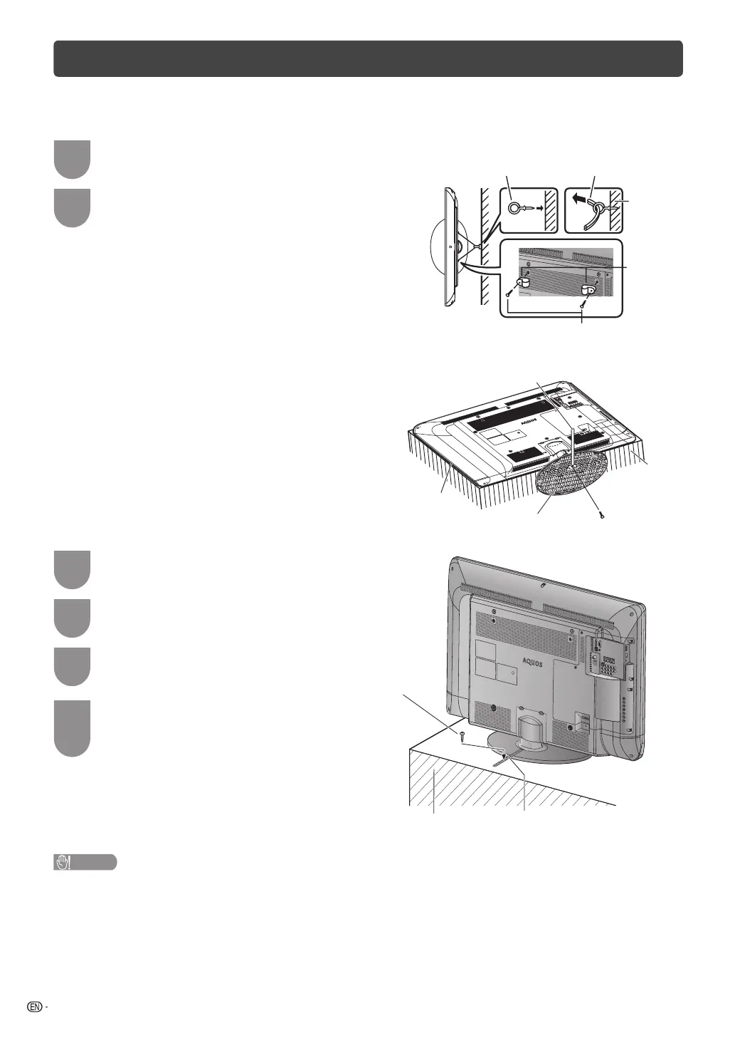 Page #32 background image