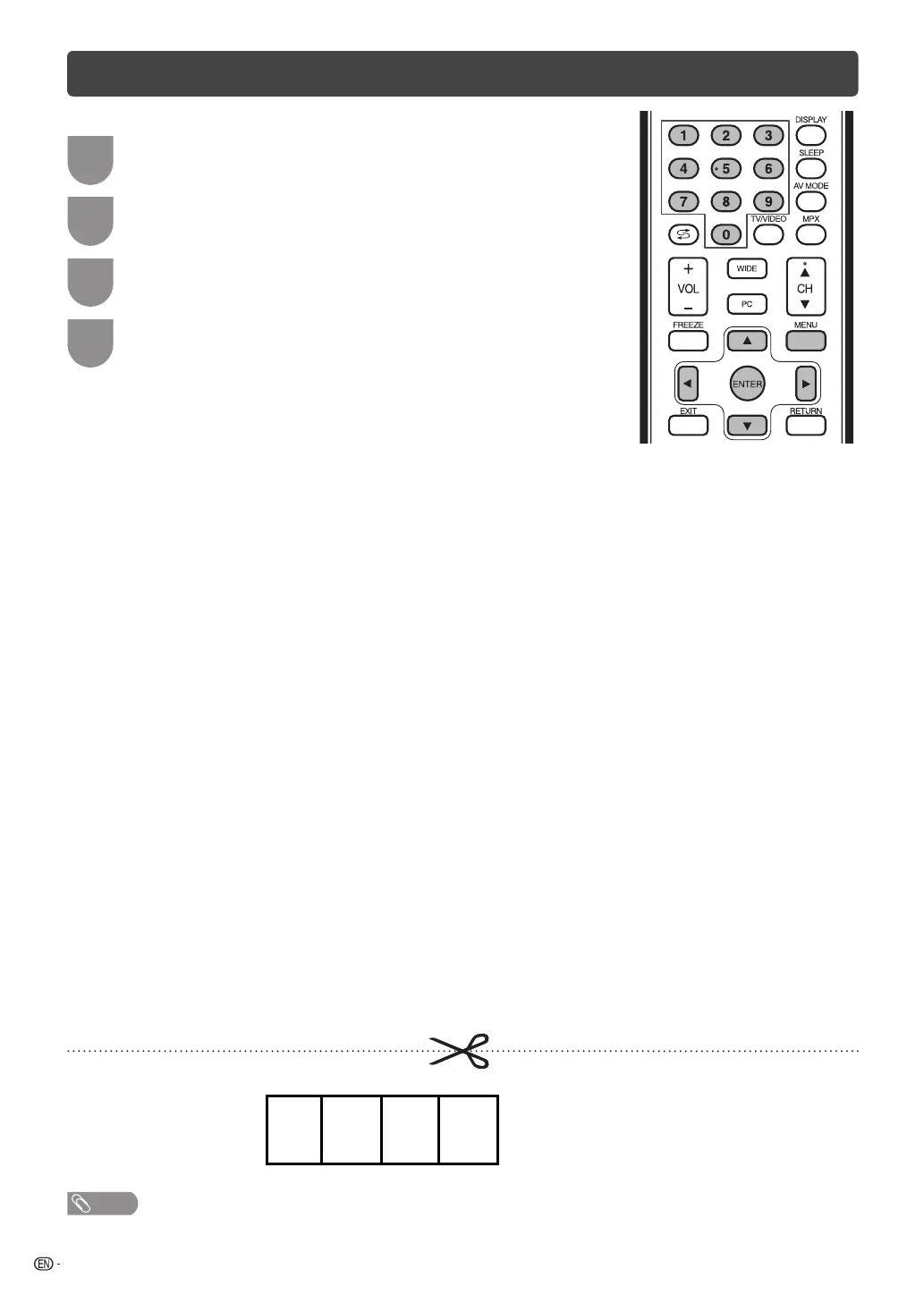 Page #34 background image
