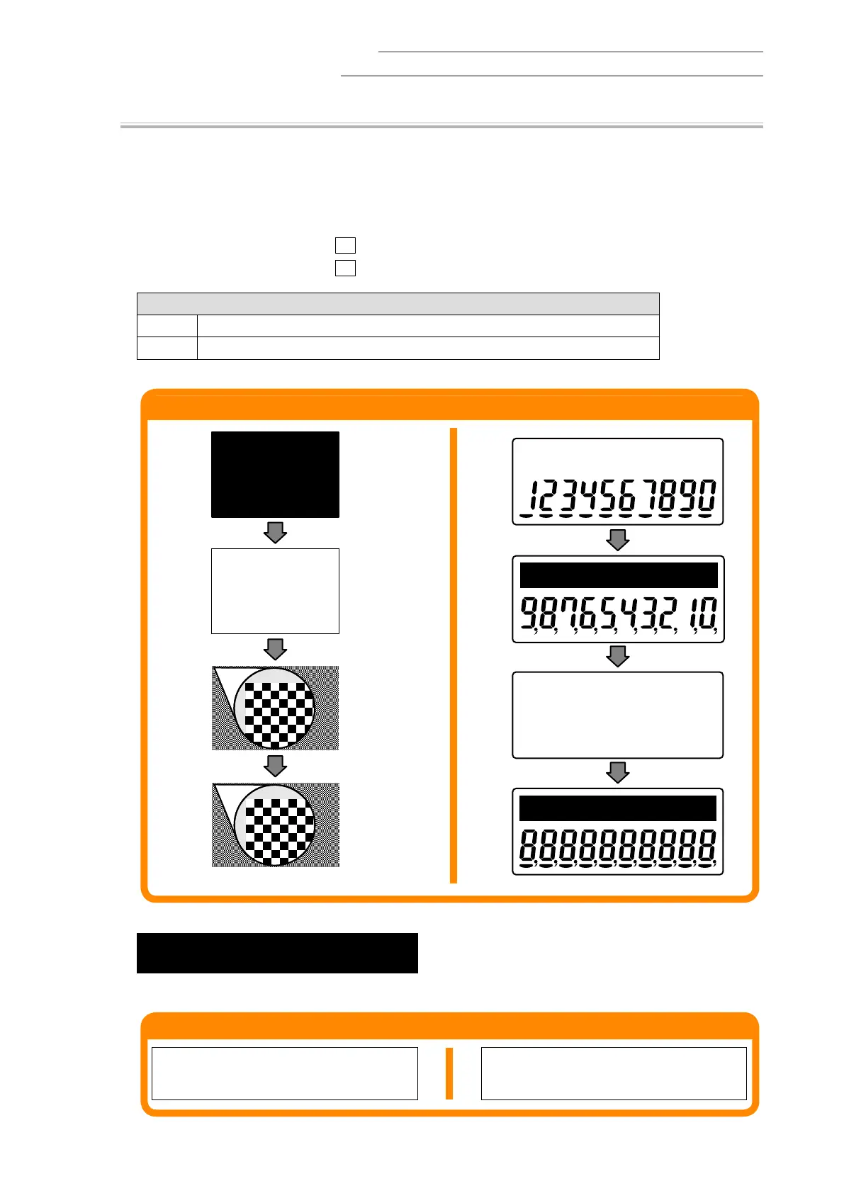 Page #28 background image
