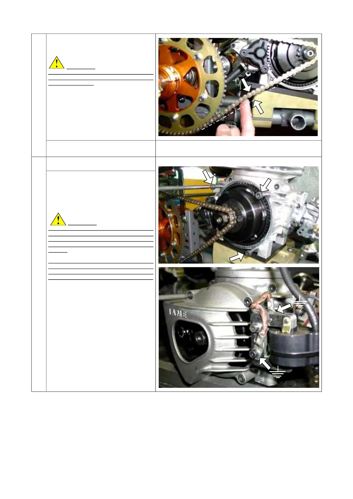 Page #16 background image