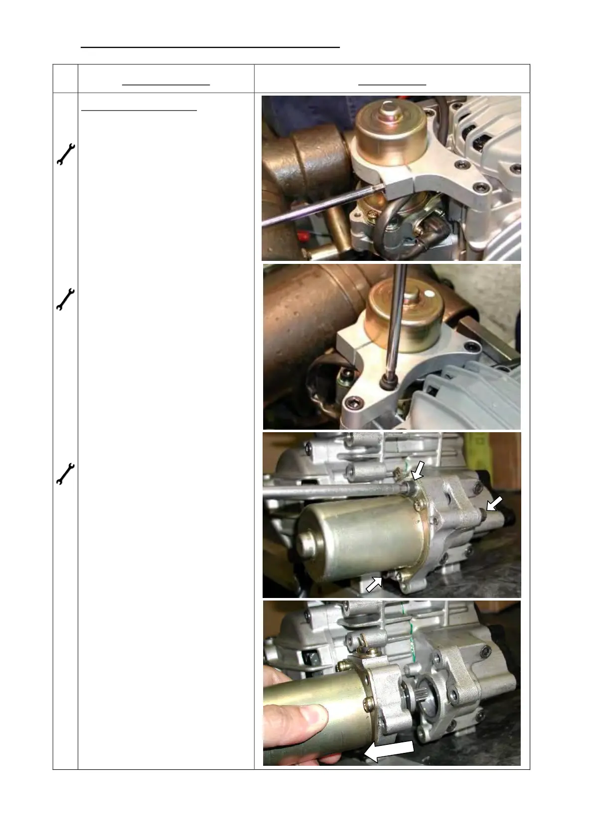 Page #37 background image