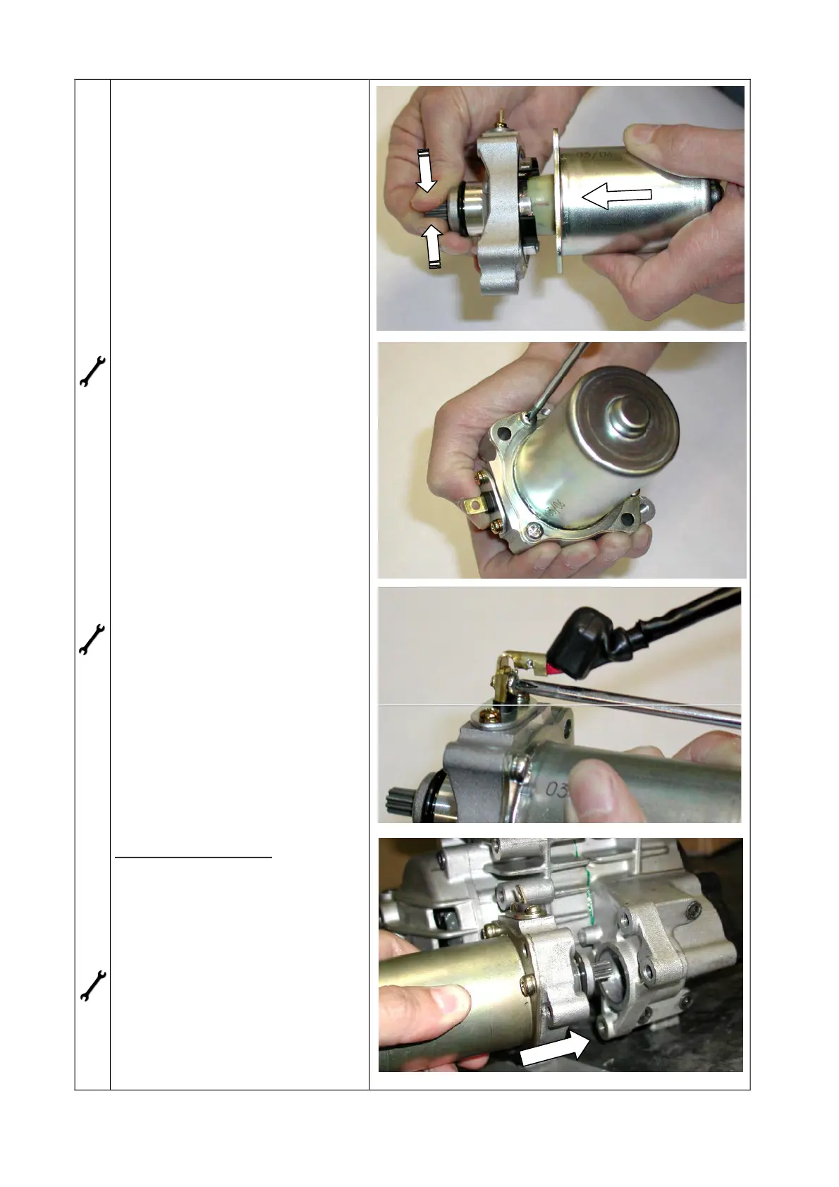 Page #42 background image