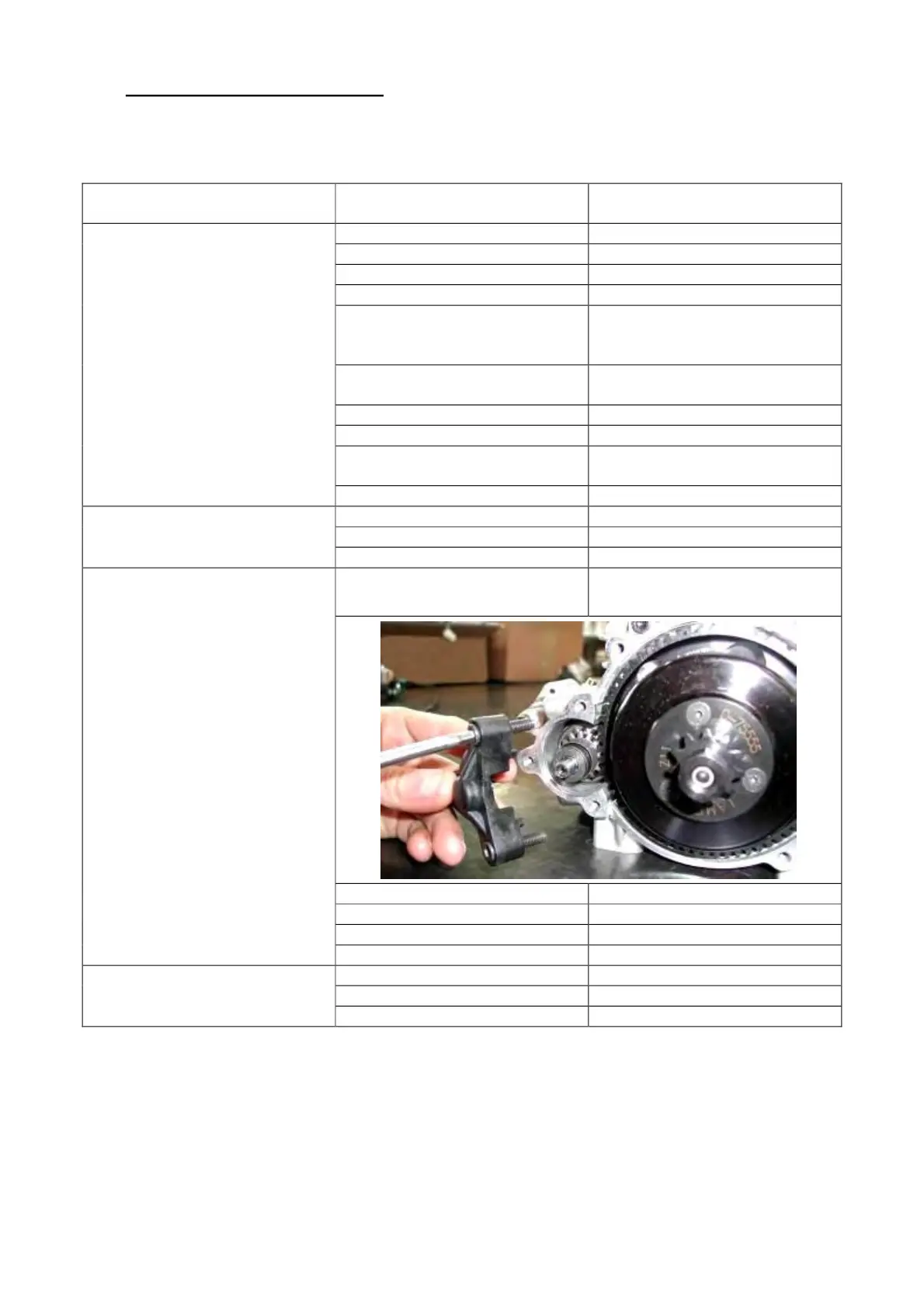 Page #43 background image