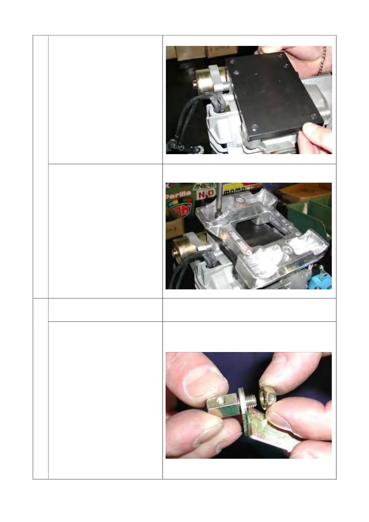 Page #13 background image
