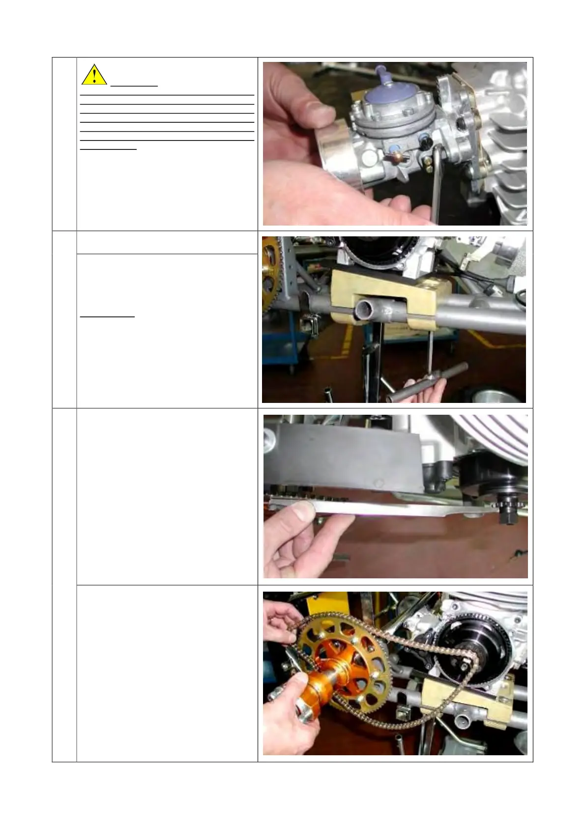 Page #15 background image