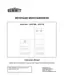 Preview: Instruction Manual