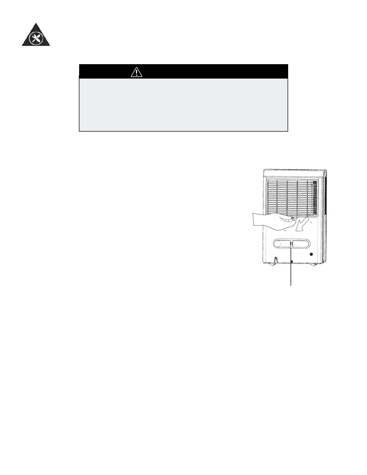 Page #28 background image