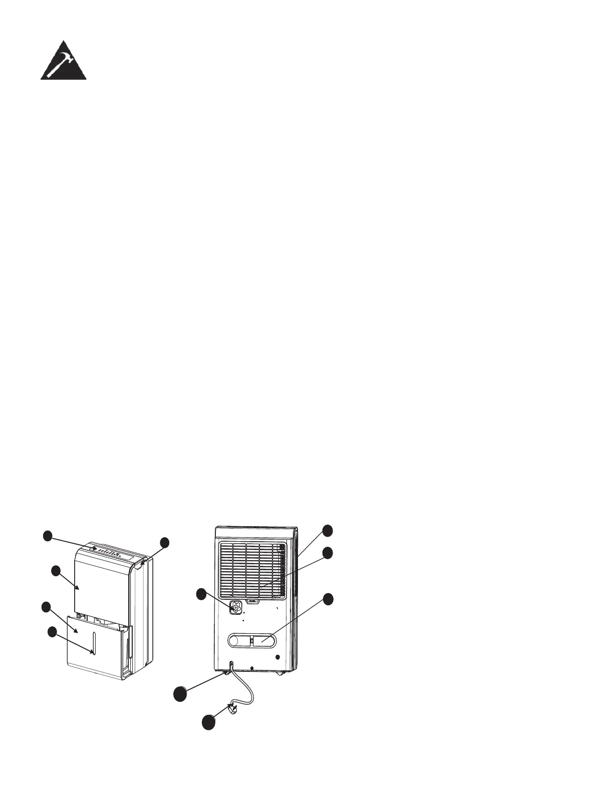 Page #35 background image