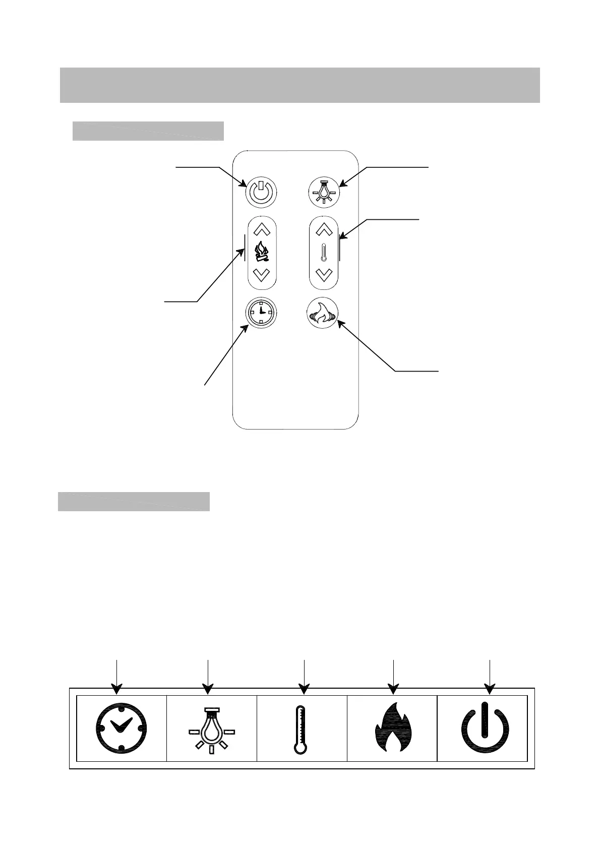 Page #32 background image