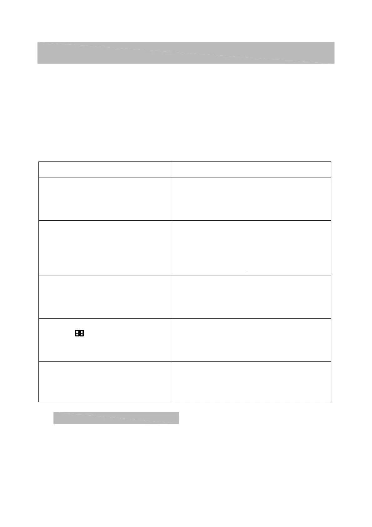 Page #36 background image
