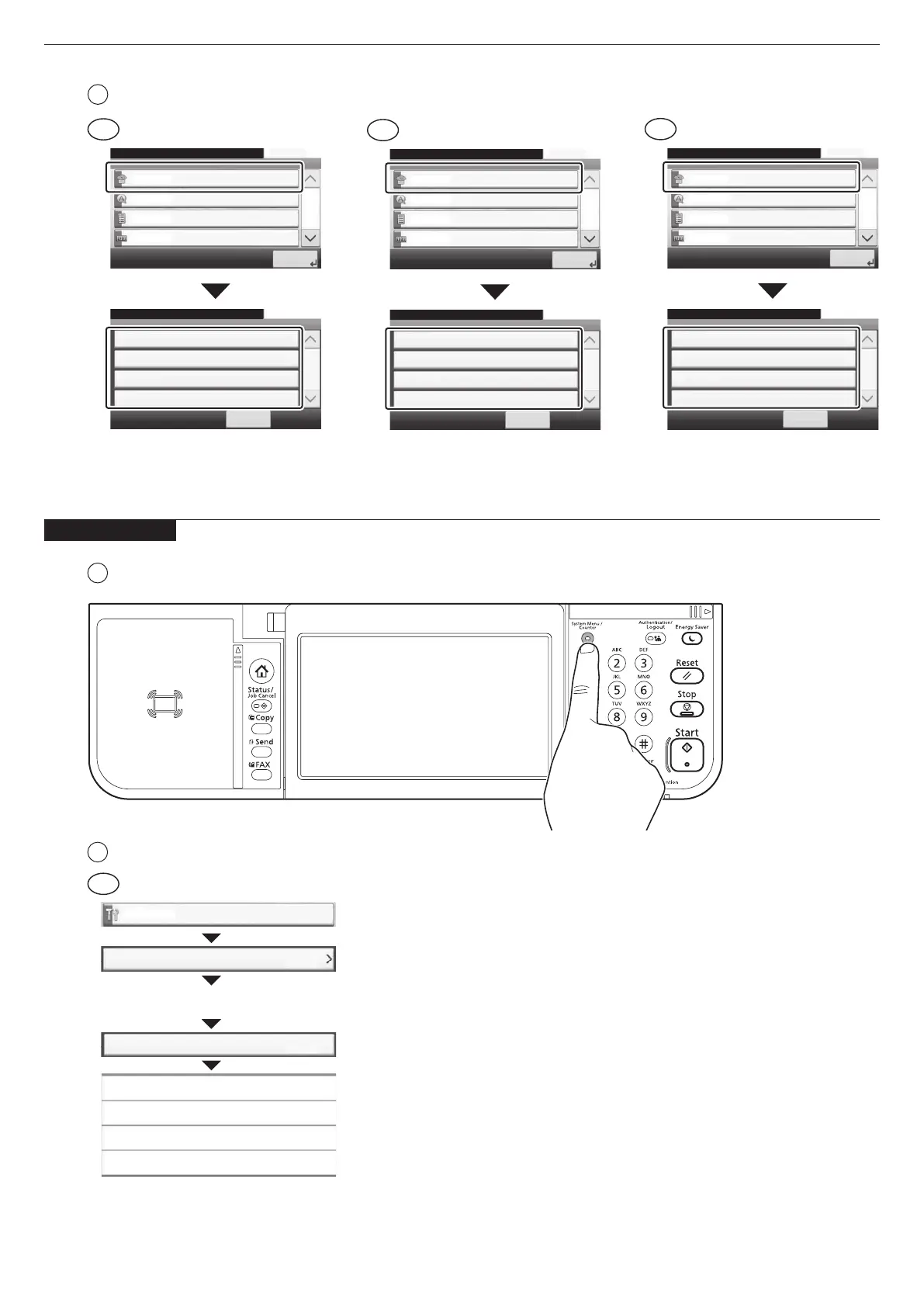Page #8 background image