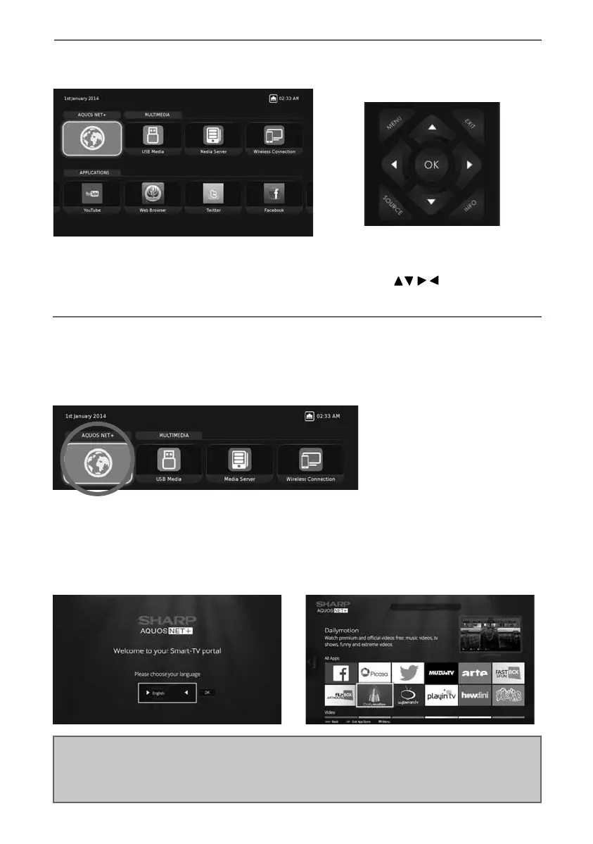 Page #22 background image