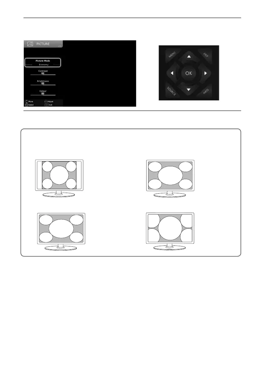 Page #15 background image